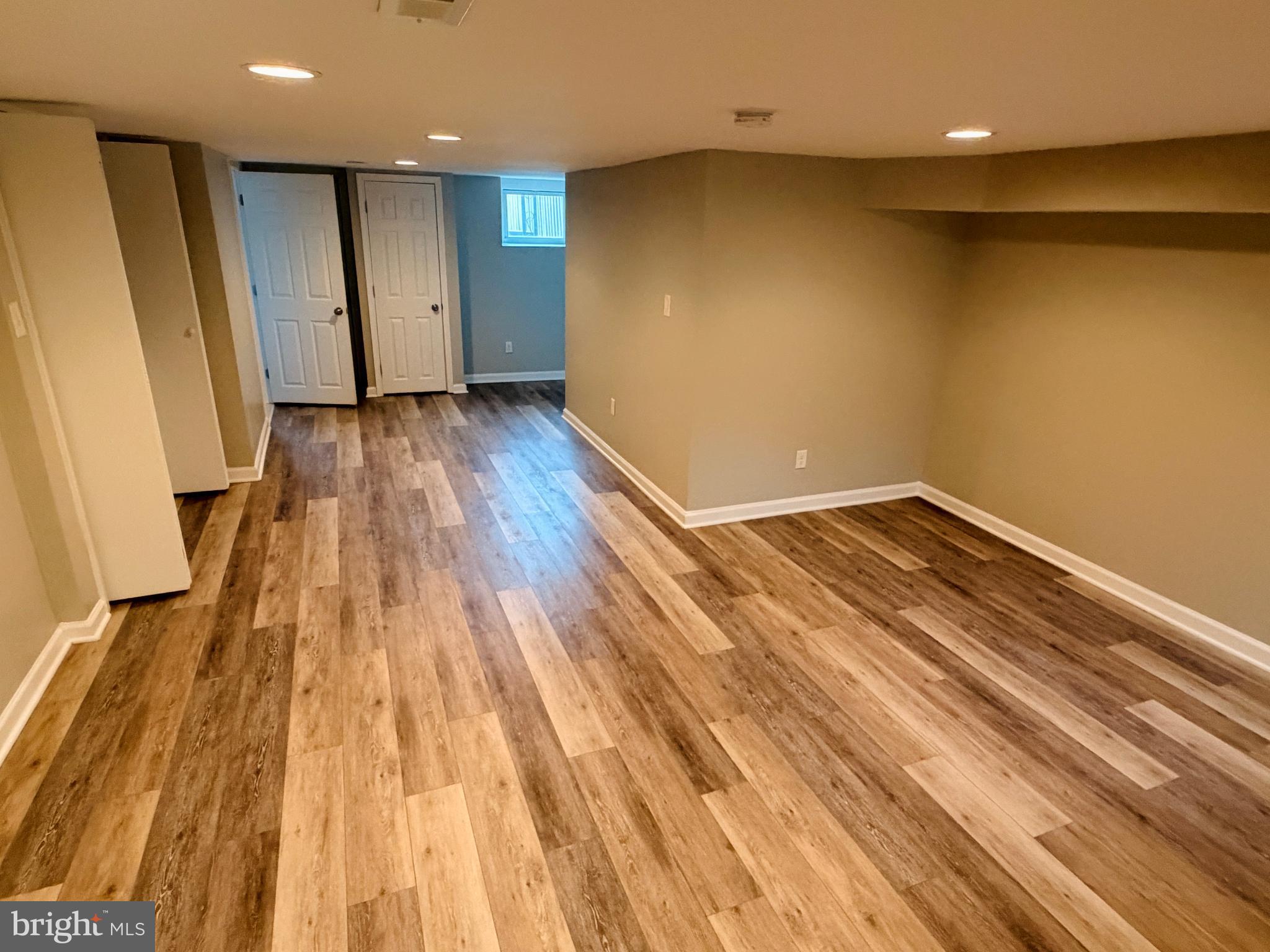 EDNOR GARDENS HISTORIC DISTRICT - Residential