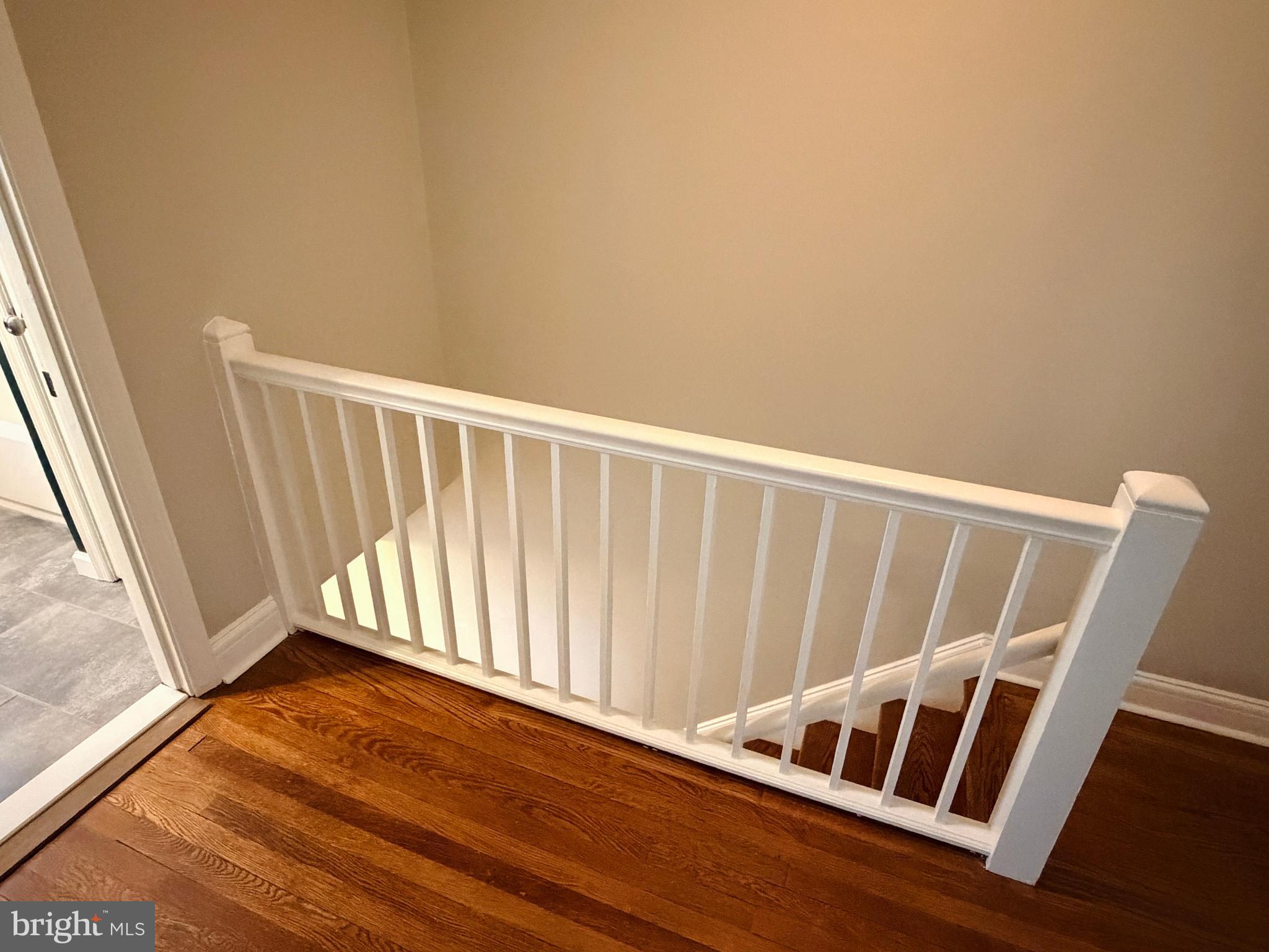 EDNOR GARDENS HISTORIC DISTRICT - Residential