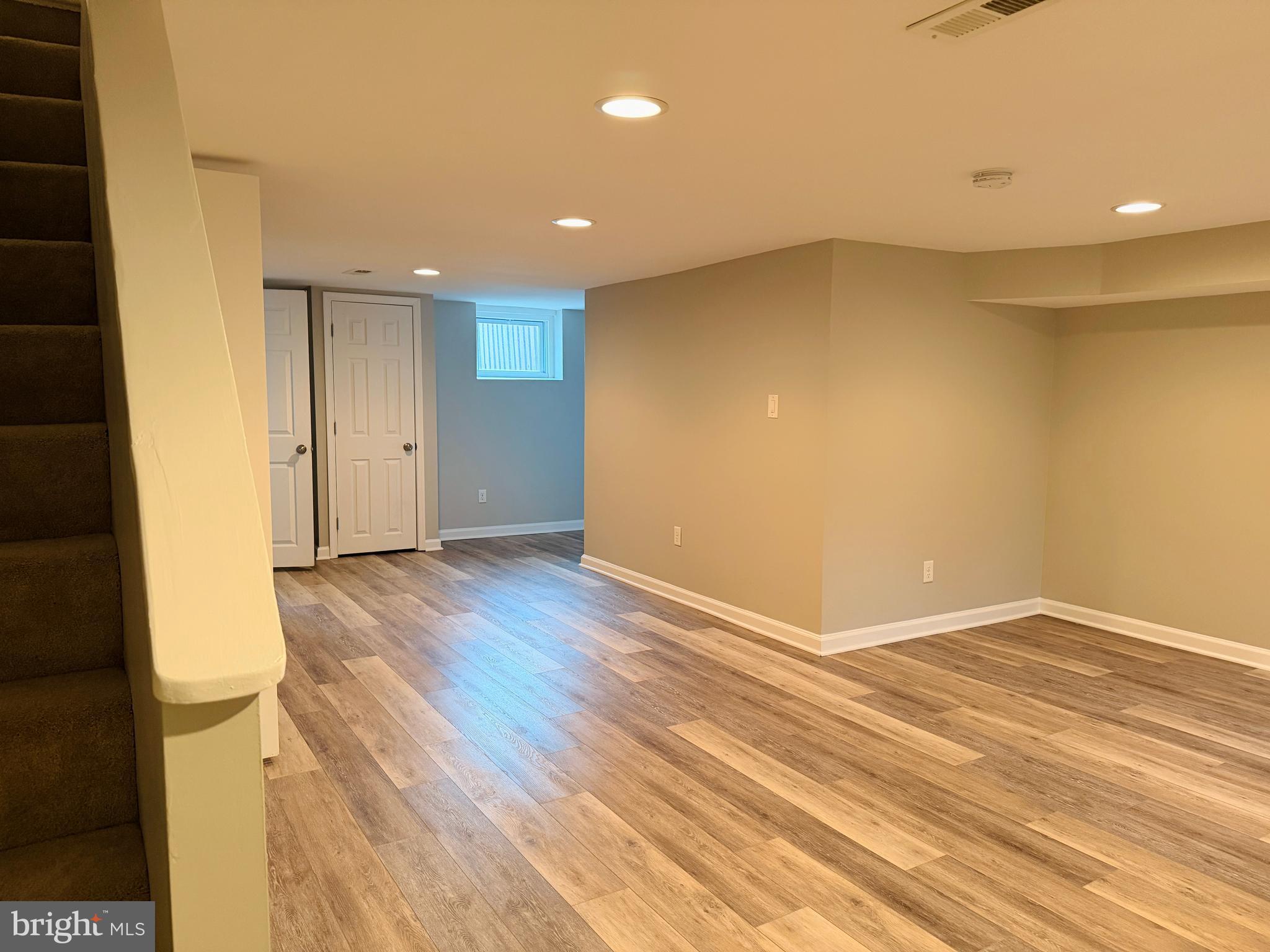 EDNOR GARDENS HISTORIC DISTRICT - Residential