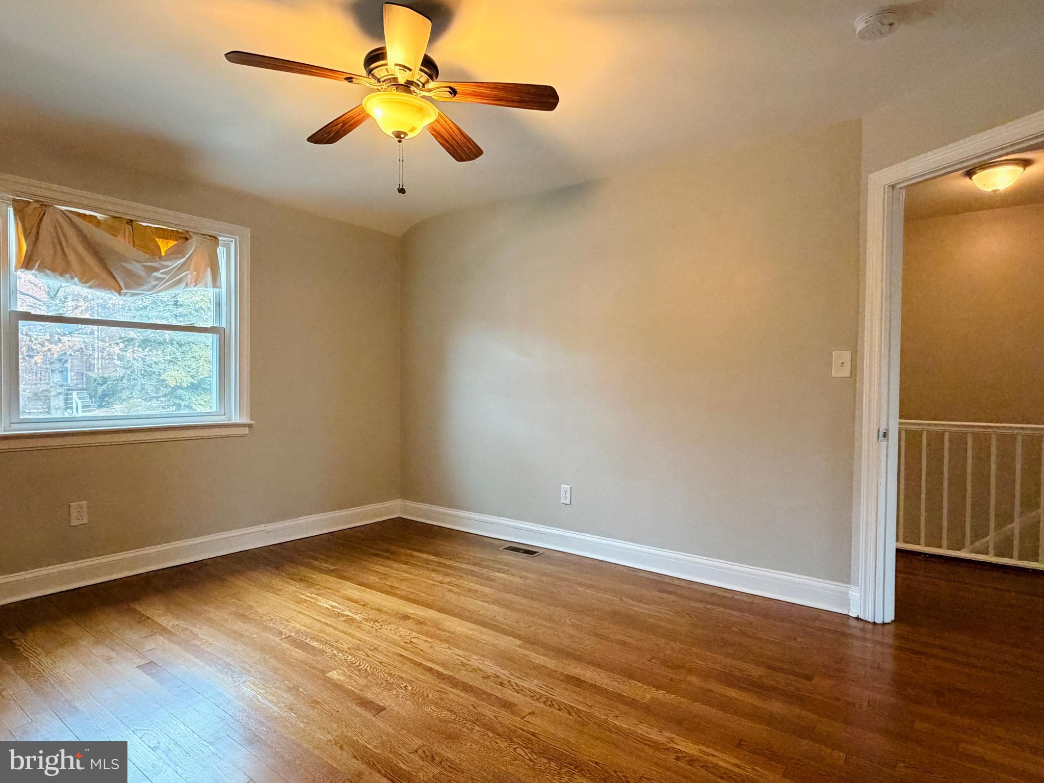 EDNOR GARDENS HISTORIC DISTRICT - Residential