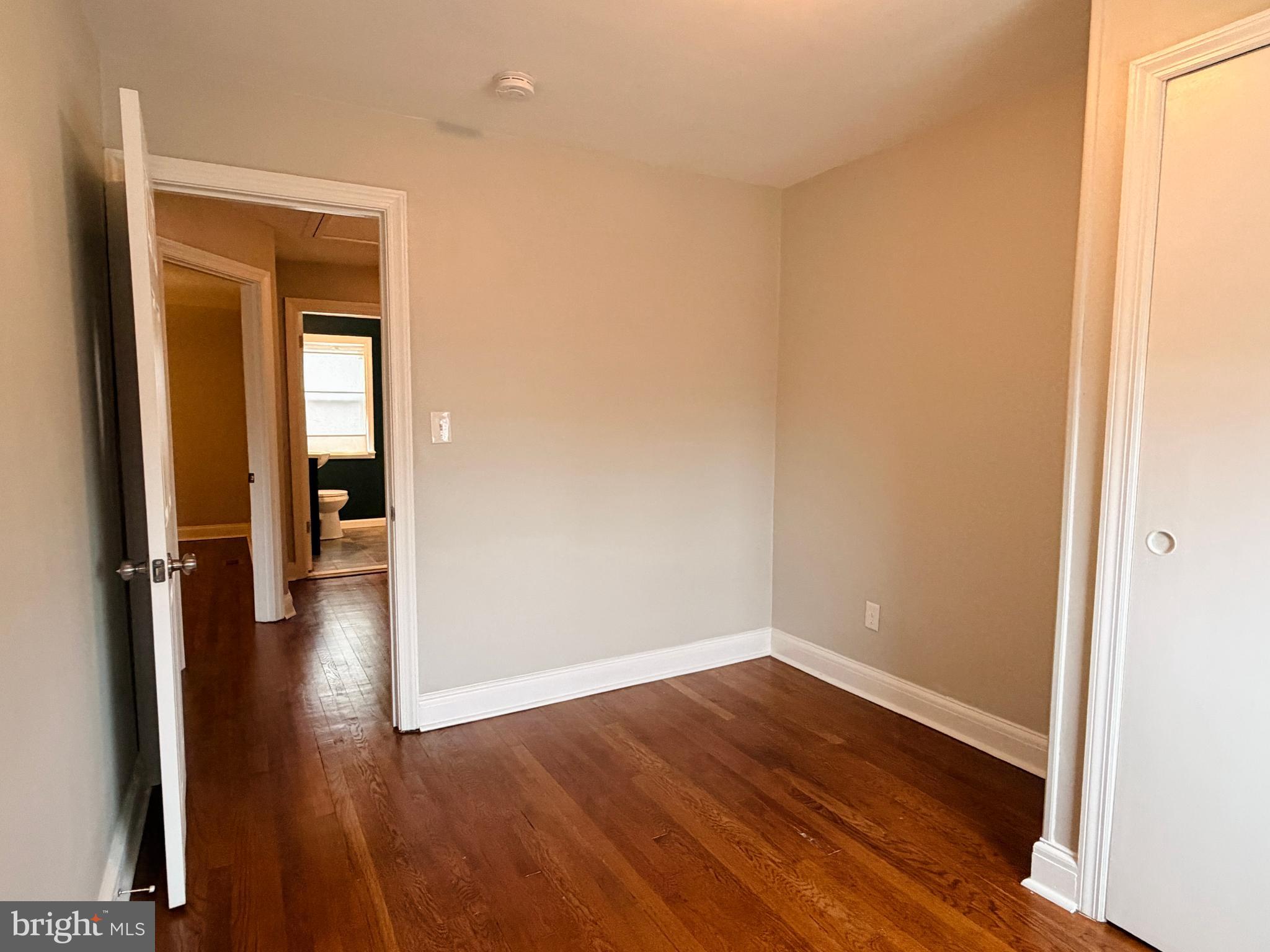 EDNOR GARDENS HISTORIC DISTRICT - Residential