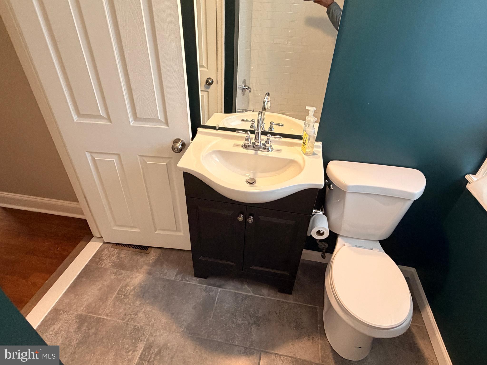 EDNOR GARDENS HISTORIC DISTRICT - Residential