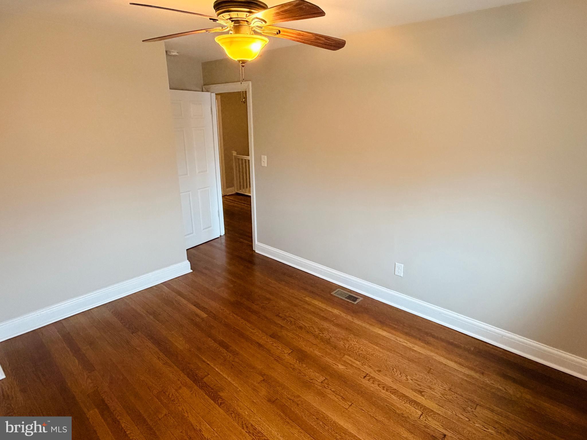 EDNOR GARDENS HISTORIC DISTRICT - Residential