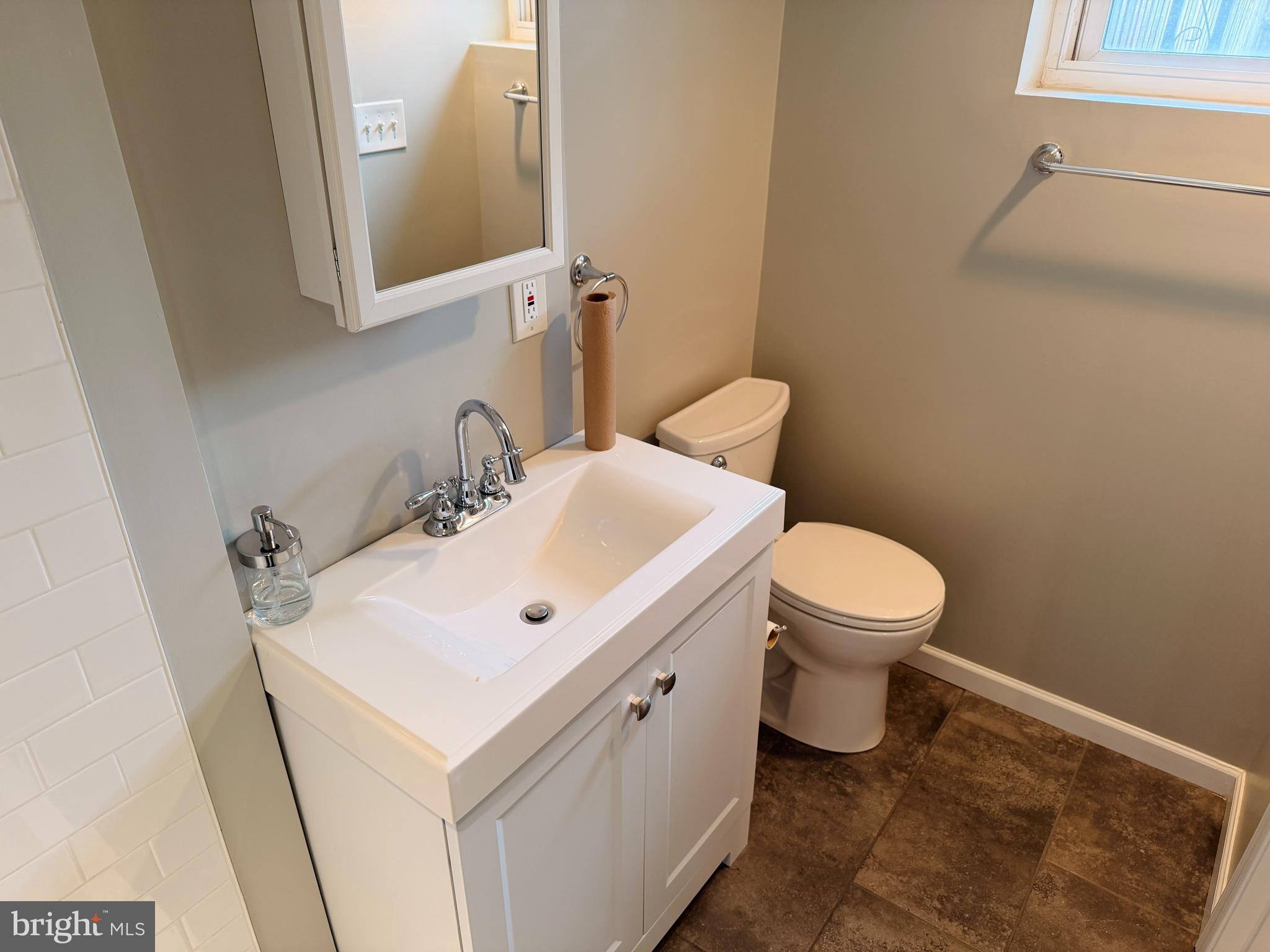 EDNOR GARDENS HISTORIC DISTRICT - Residential