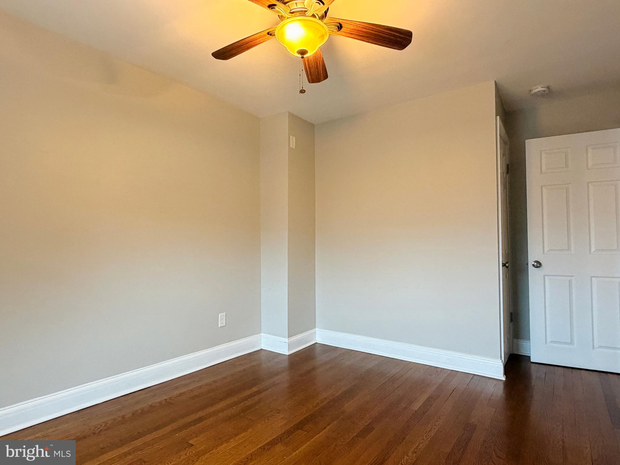 EDNOR GARDENS HISTORIC DISTRICT - Residential