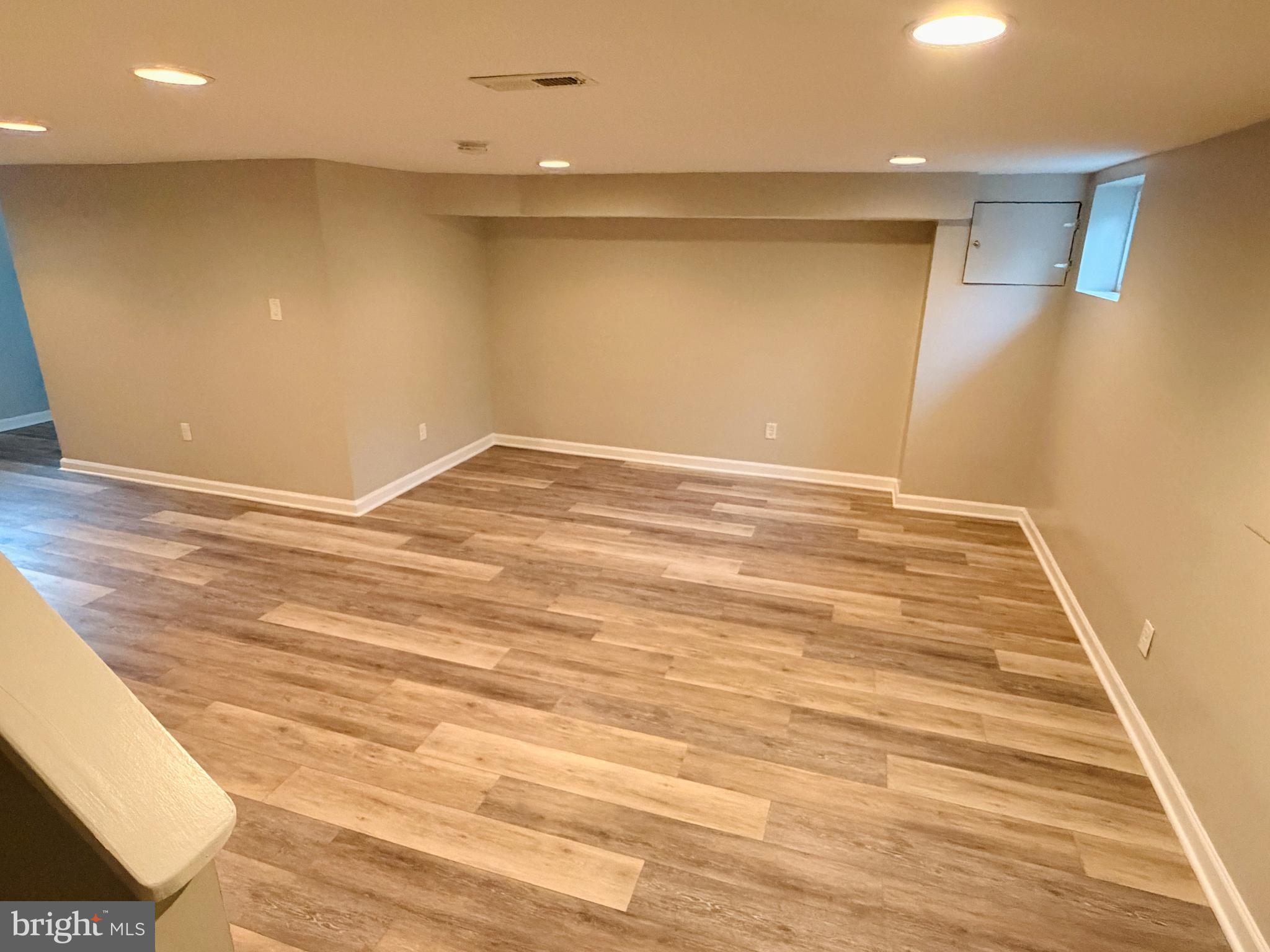 EDNOR GARDENS HISTORIC DISTRICT - Residential