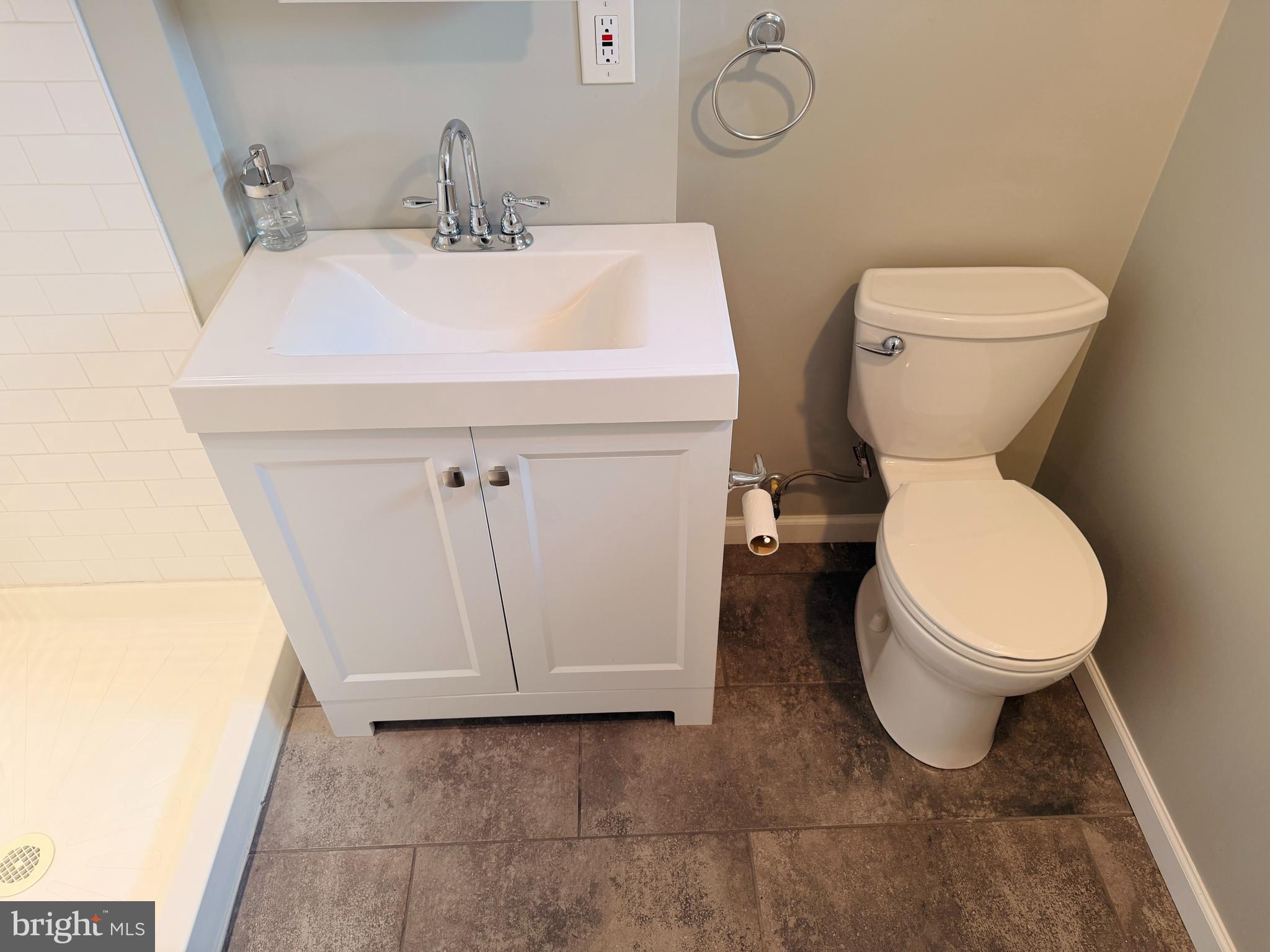 EDNOR GARDENS HISTORIC DISTRICT - Residential