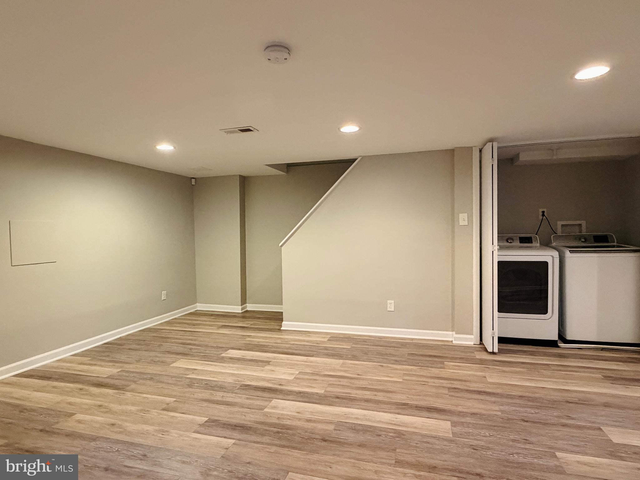 EDNOR GARDENS HISTORIC DISTRICT - Residential