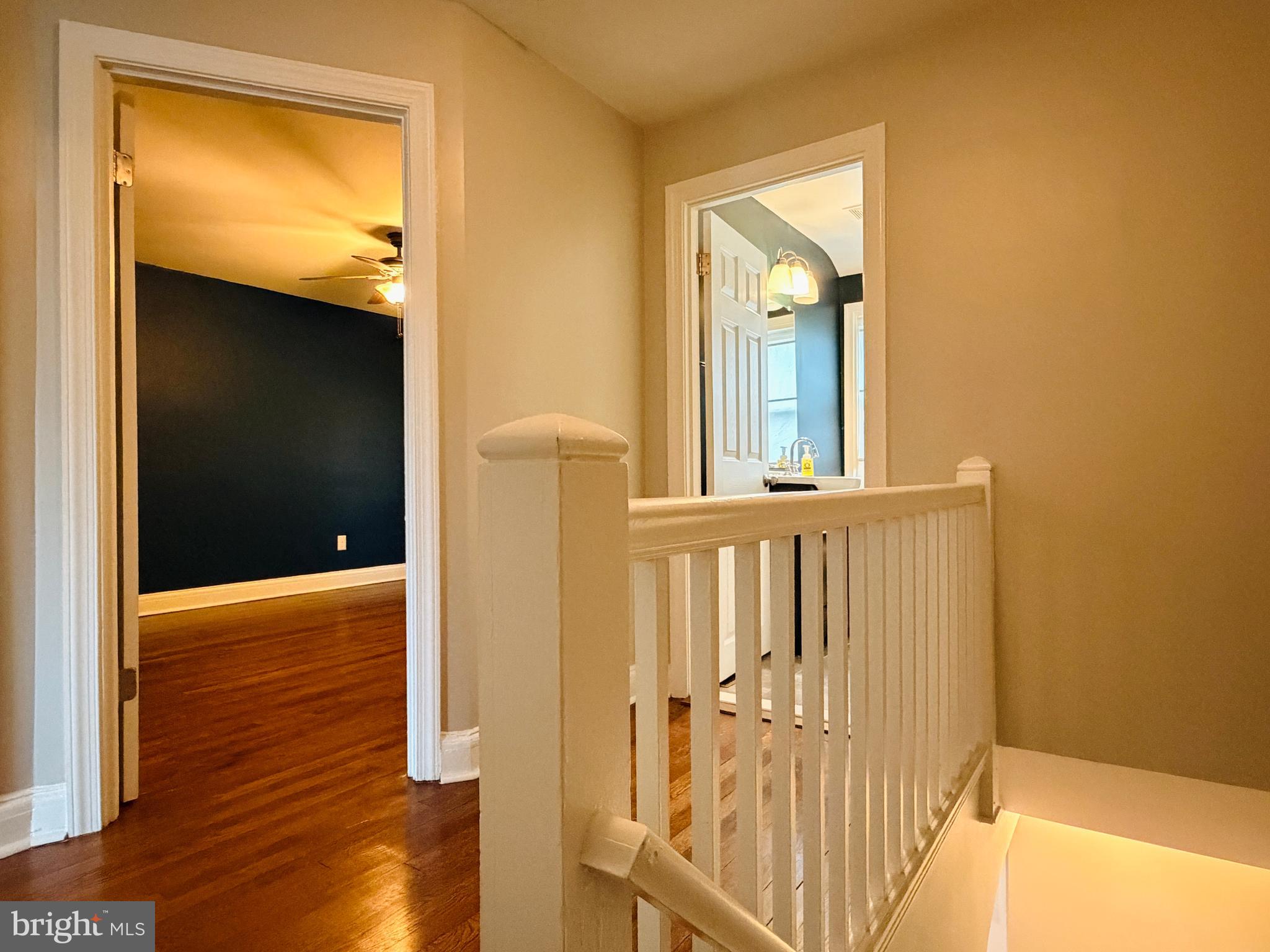 EDNOR GARDENS HISTORIC DISTRICT - Residential