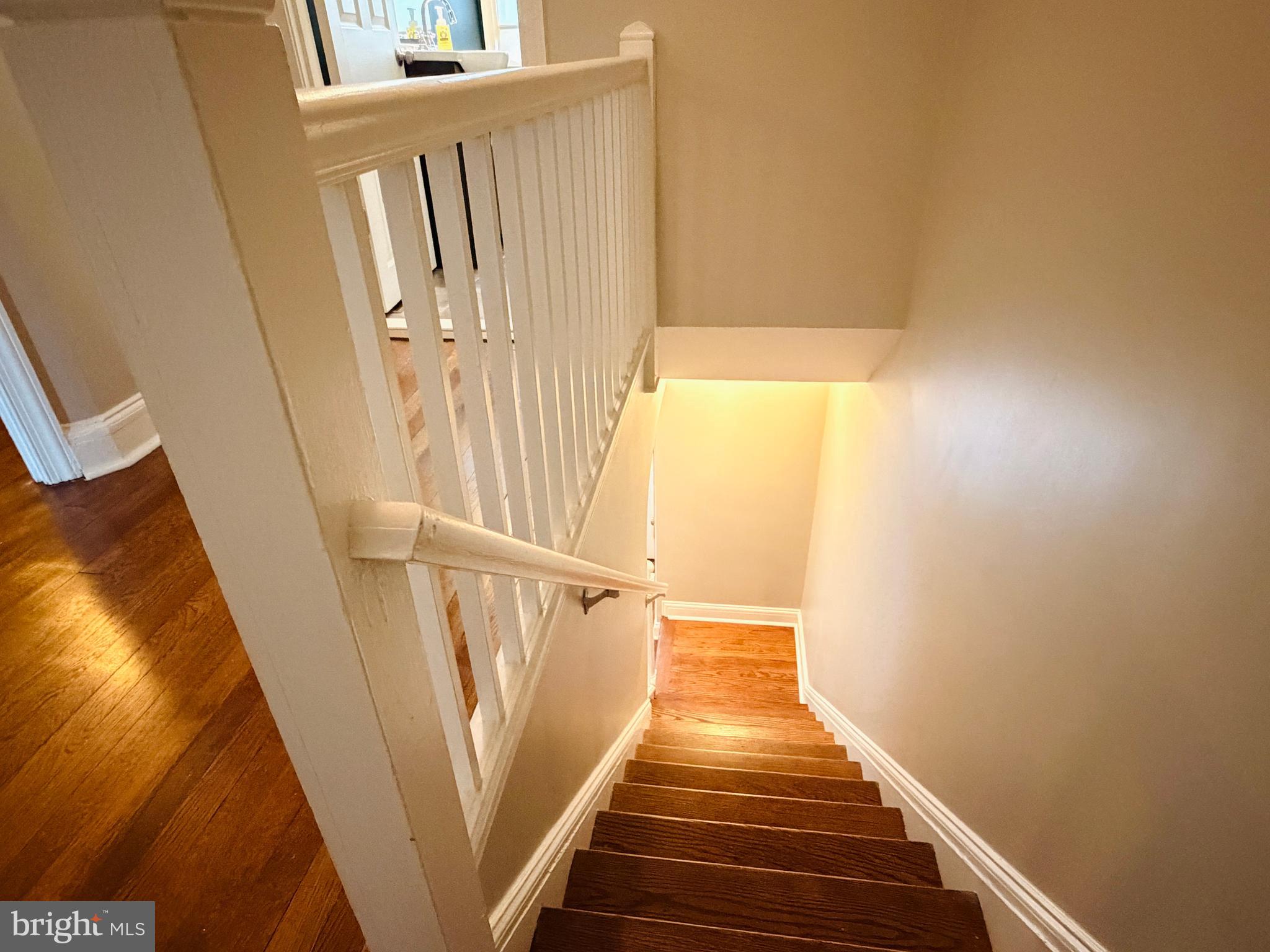 EDNOR GARDENS HISTORIC DISTRICT - Residential