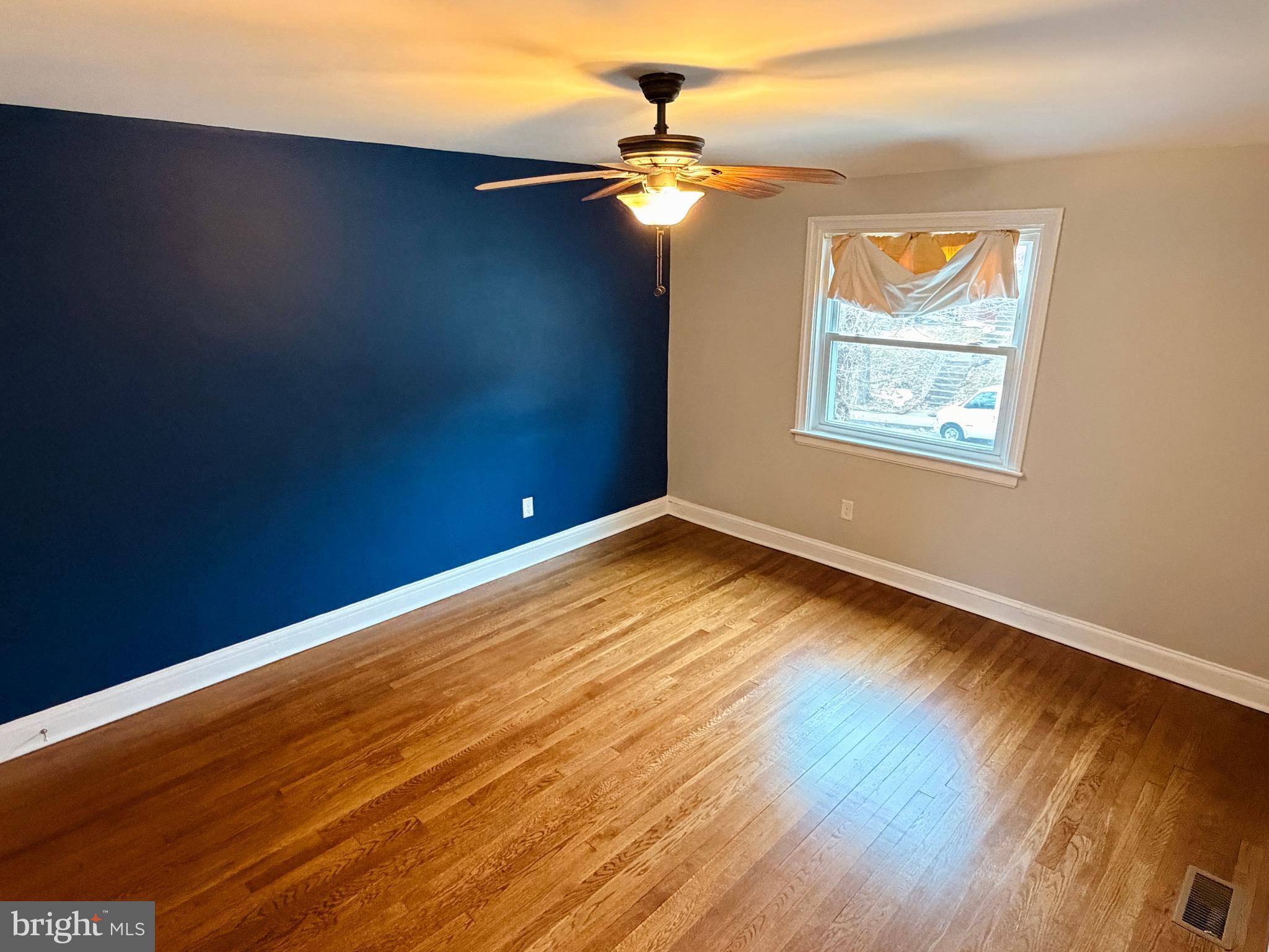 EDNOR GARDENS HISTORIC DISTRICT - Residential