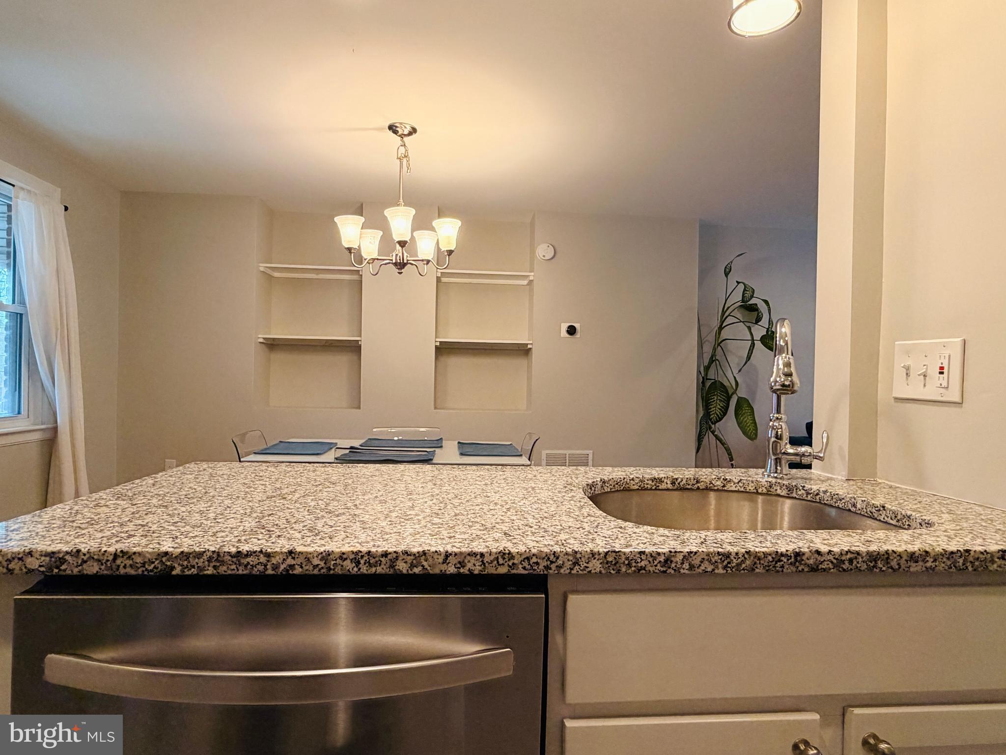 EDNOR GARDENS HISTORIC DISTRICT - Residential