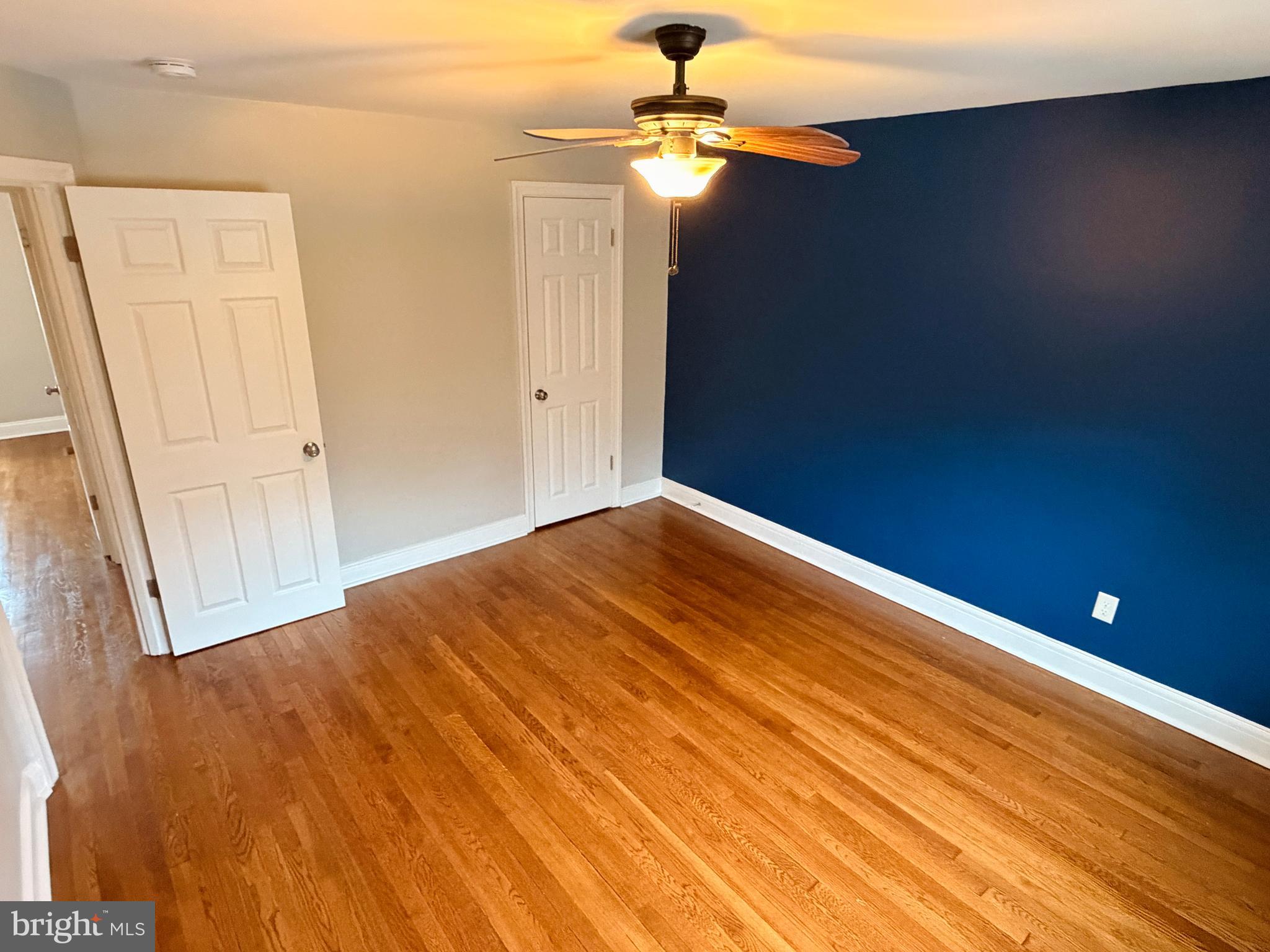 EDNOR GARDENS HISTORIC DISTRICT - Residential