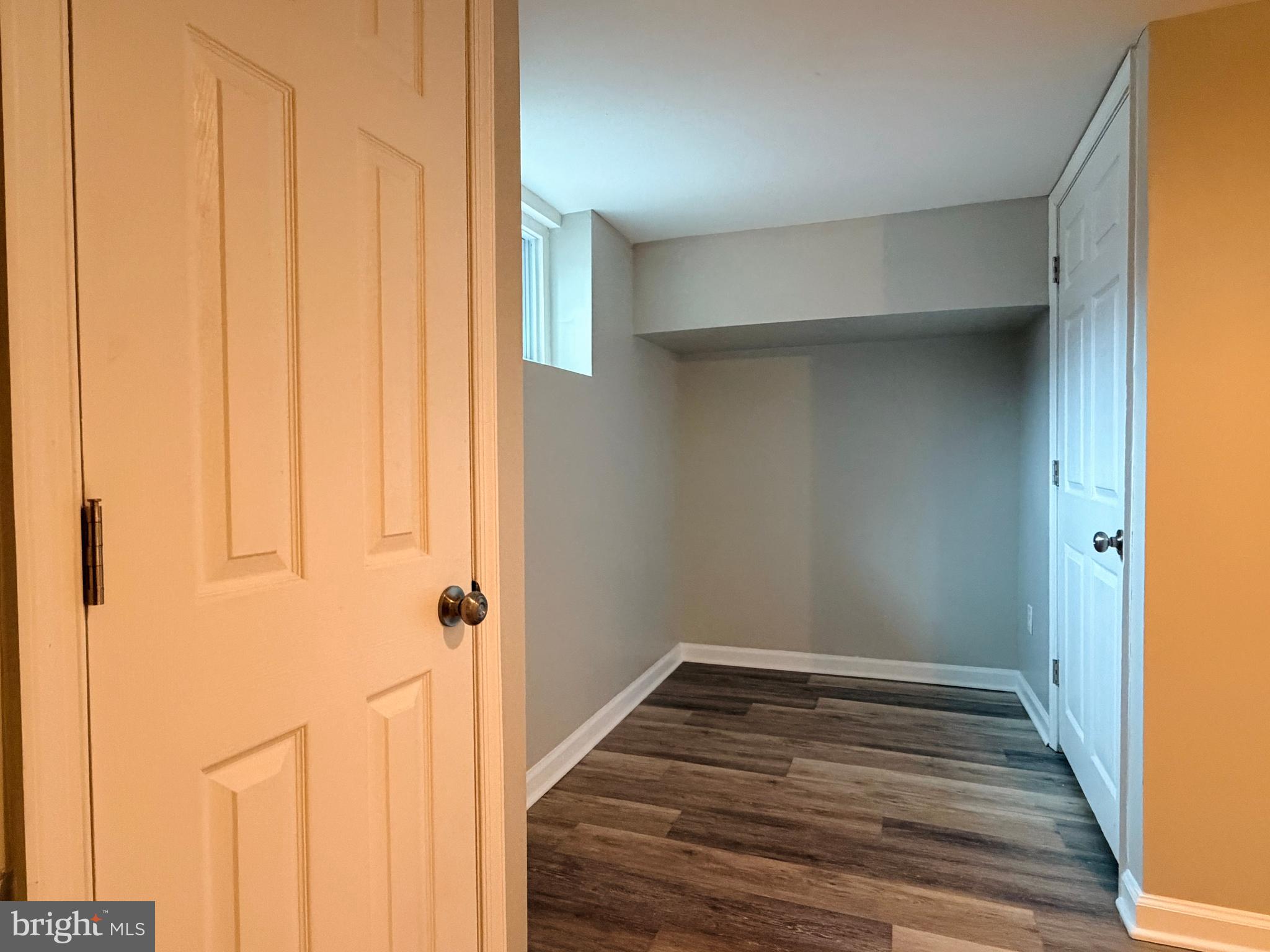 EDNOR GARDENS HISTORIC DISTRICT - Residential