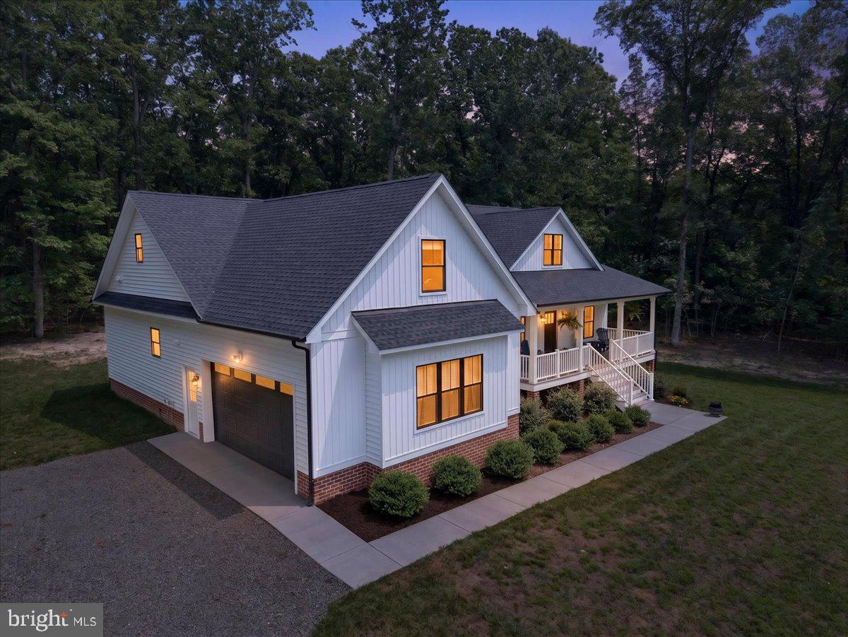 50 LITTLE SORREL WAY