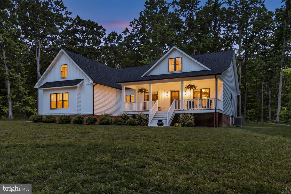 50 LITTLE SORREL WAY