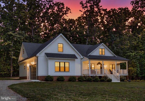 Photo for 50 LITTLE SORREL WAY