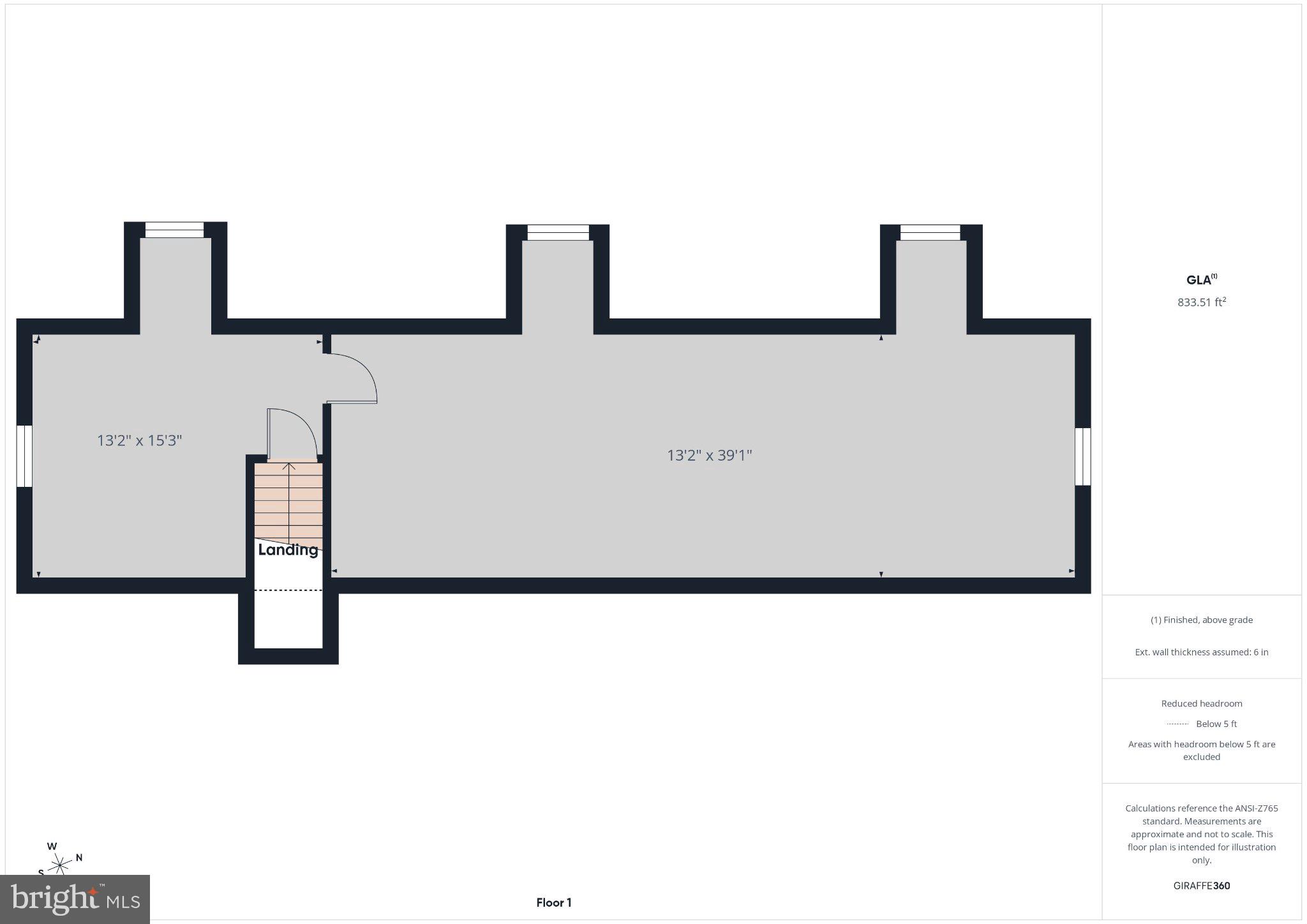 HIDDEN ACRES - Residential