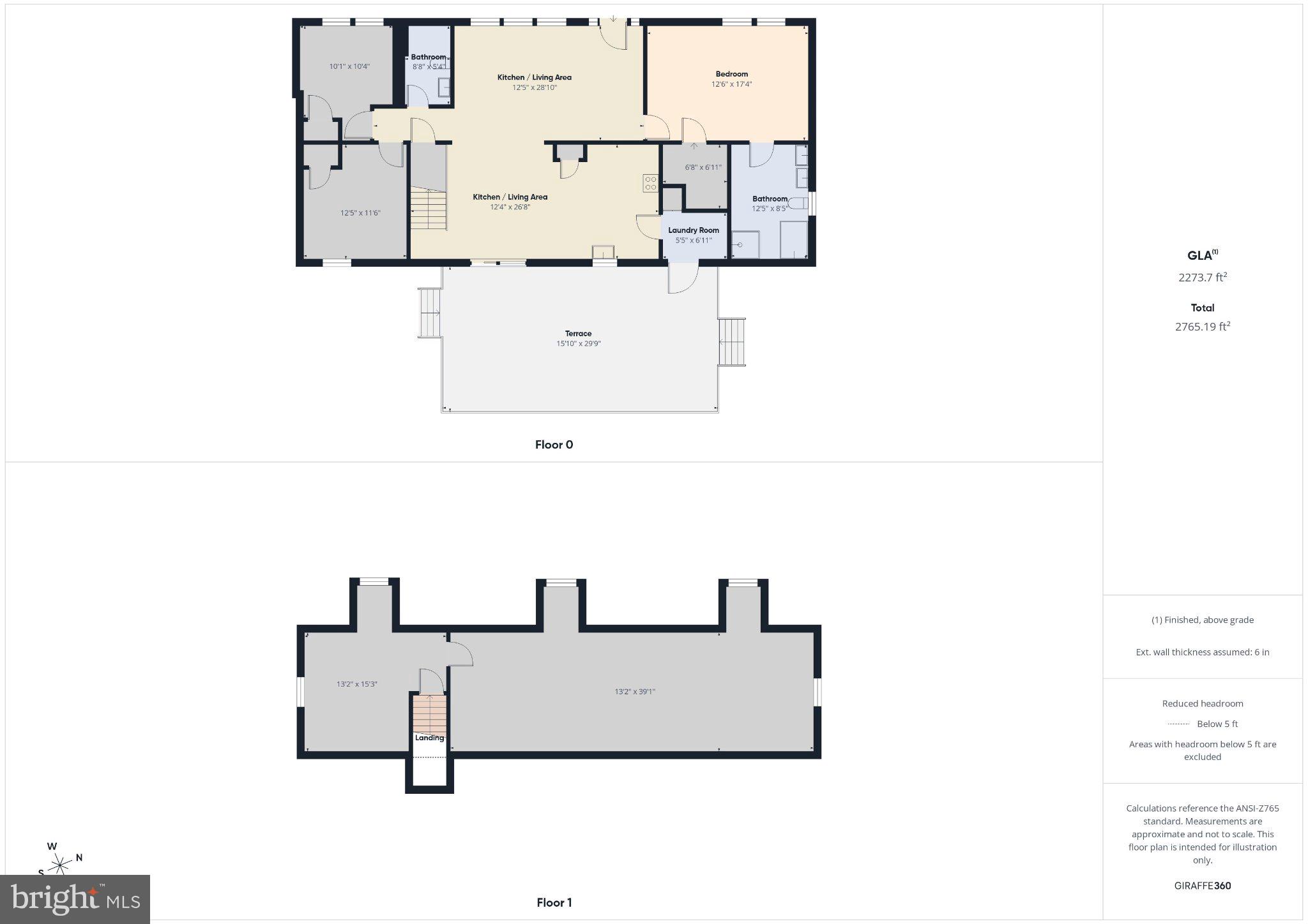 HIDDEN ACRES - Residential