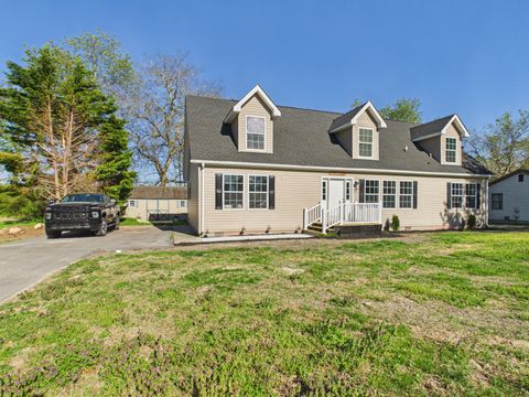 Tiny photo for 32129 Hidden Acre Drive, FRANKFORD, DE 19945 (MLS # DESU2109832)