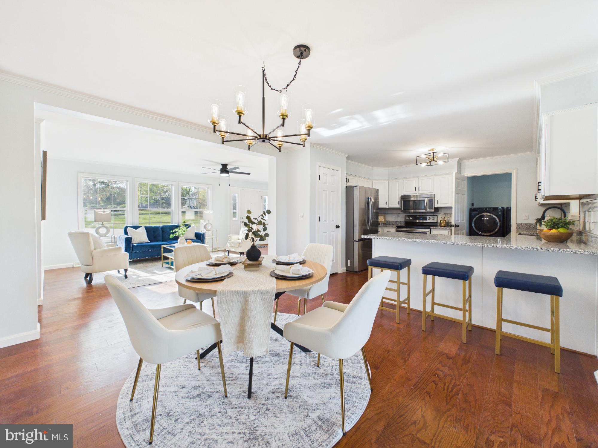 32129 HIDDEN ACRE DRIVE