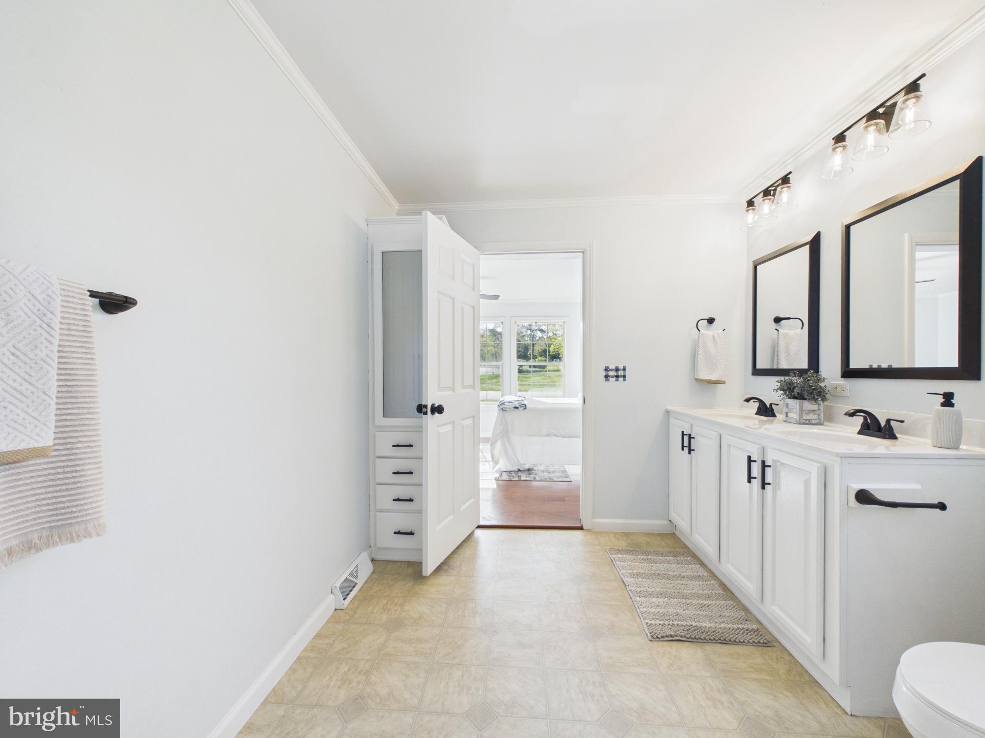 HIDDEN ACRES - Residential