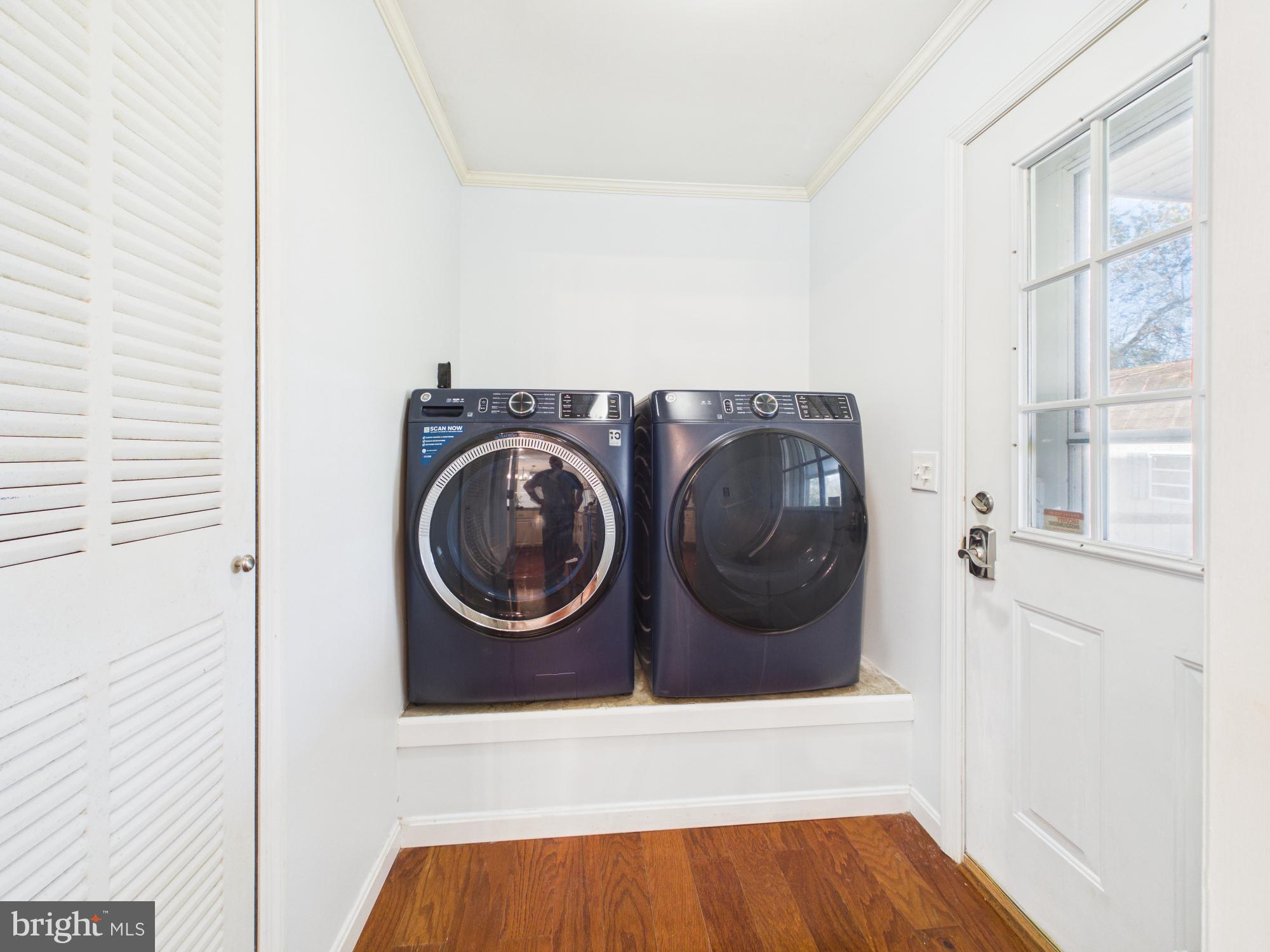 HIDDEN ACRES - Residential