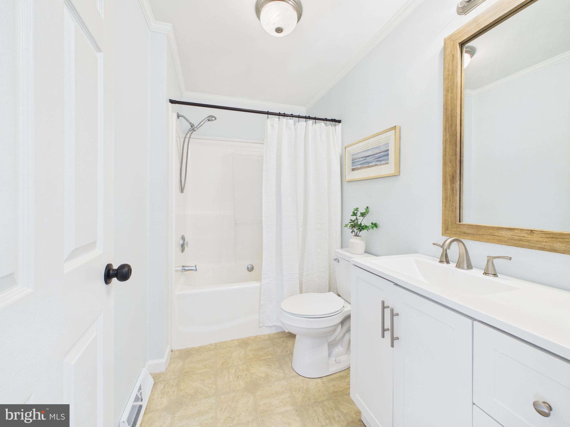 HIDDEN ACRES - Residential