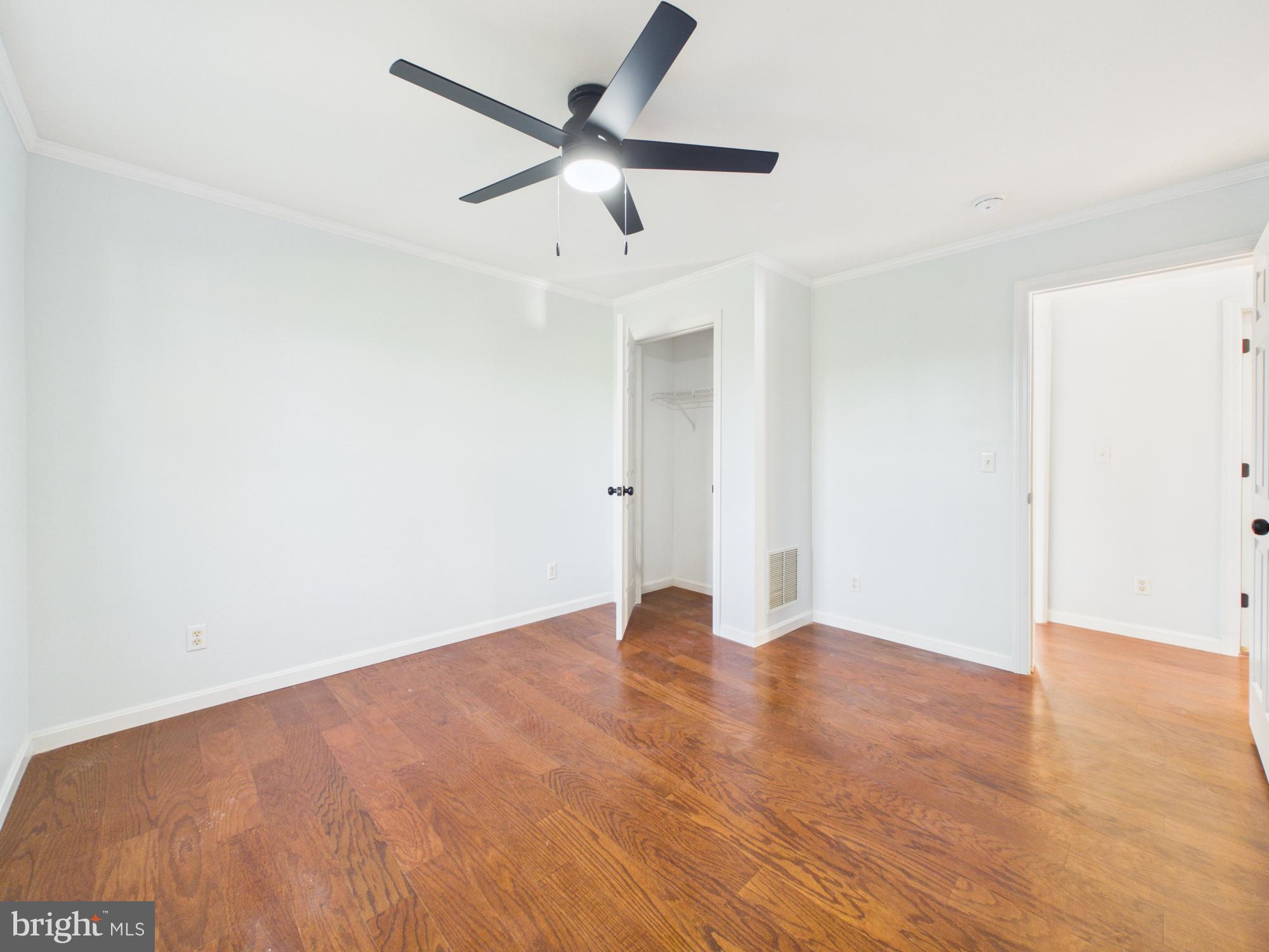 HIDDEN ACRES - Residential