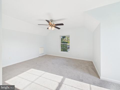 Tiny photo for 32129 Hidden Acre Drive, FRANKFORD, DE 19945 (MLS # DESU2109832)