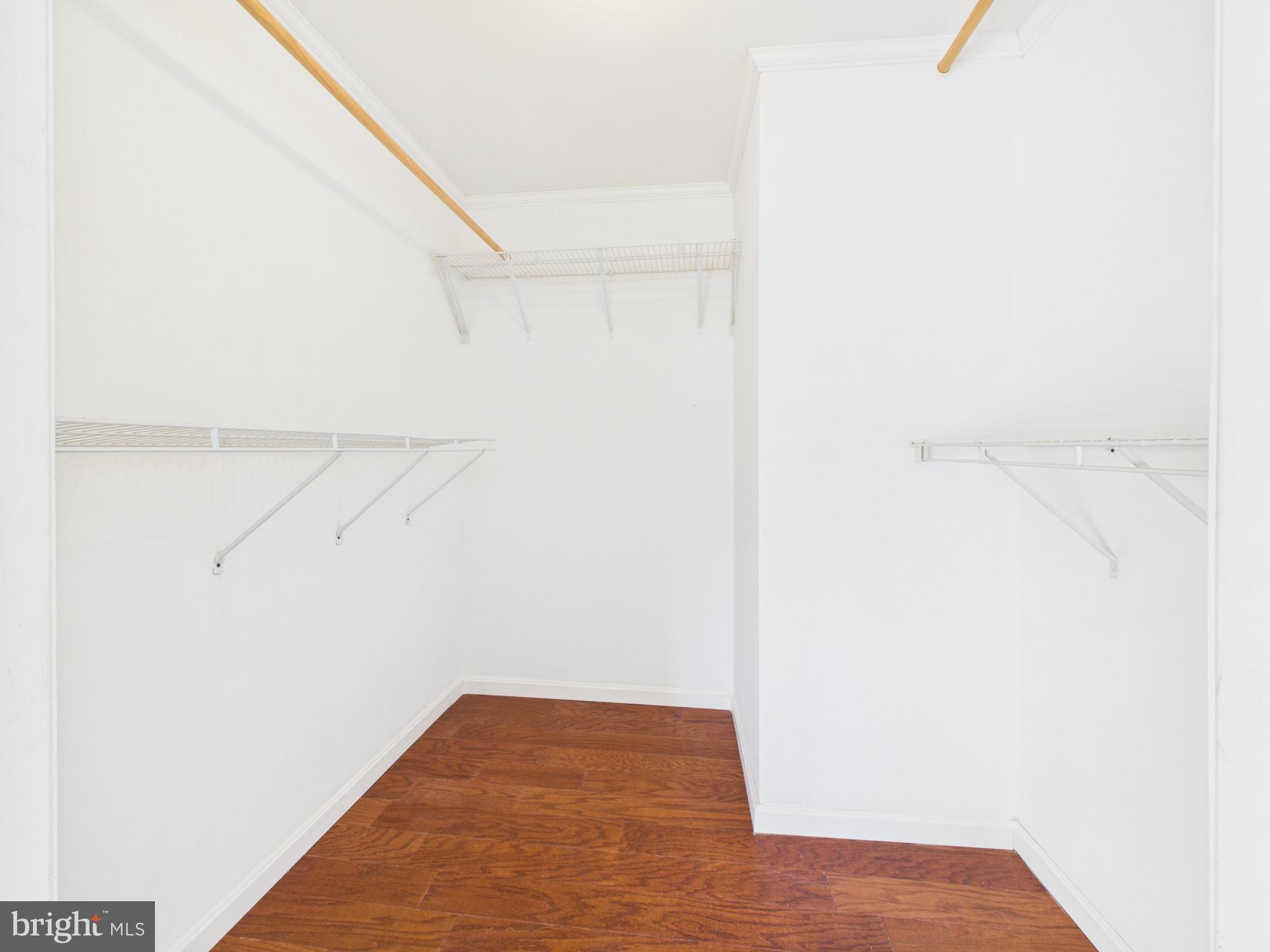 HIDDEN ACRES - Residential