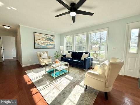 Tiny photo for 32129 Hidden Acre Drive, FRANKFORD, DE 19945 (MLS # DESU2109832)