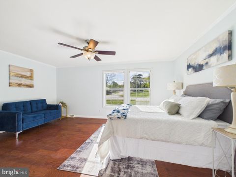 Tiny photo for 32129 Hidden Acre Drive, FRANKFORD, DE 19945 (MLS # DESU2109832)