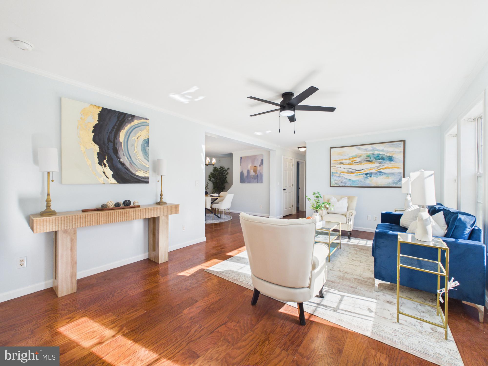 32129 HIDDEN ACRE DRIVE