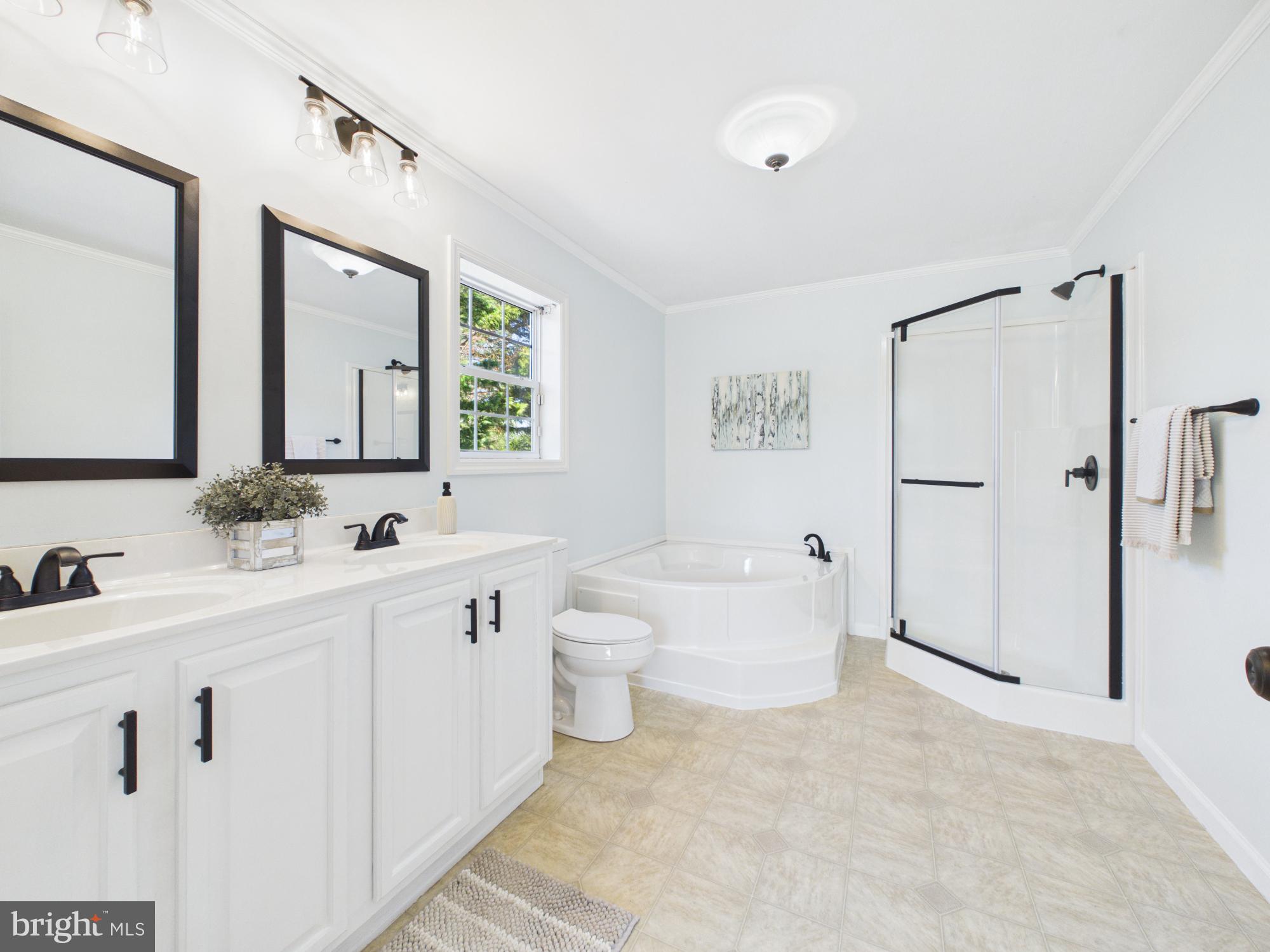 32129 HIDDEN ACRE DRIVE