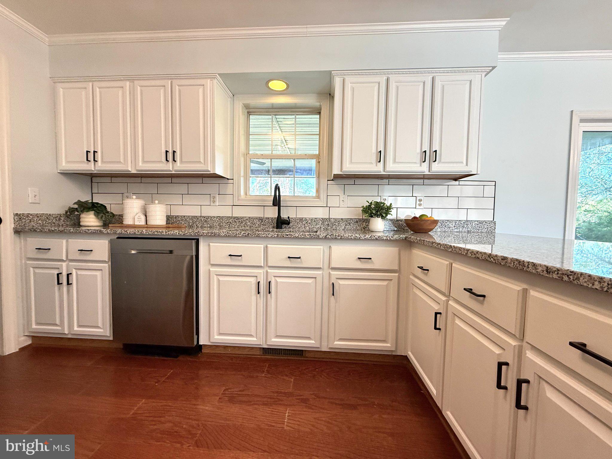 HIDDEN ACRES - Residential