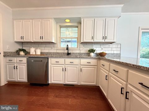 Tiny photo for 32129 Hidden Acre Drive, FRANKFORD, DE 19945 (MLS # DESU2109832)