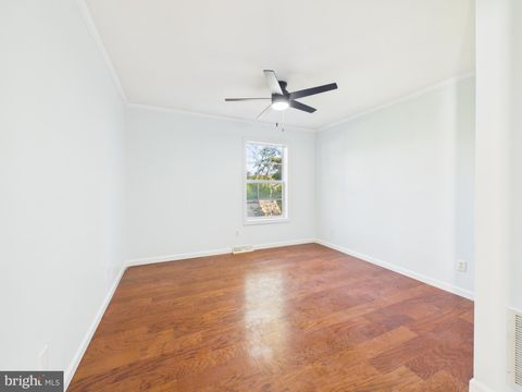 Tiny photo for 32129 Hidden Acre Drive, FRANKFORD, DE 19945 (MLS # DESU2109832)