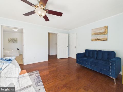 Tiny photo for 32129 Hidden Acre Drive, FRANKFORD, DE 19945 (MLS # DESU2109832)