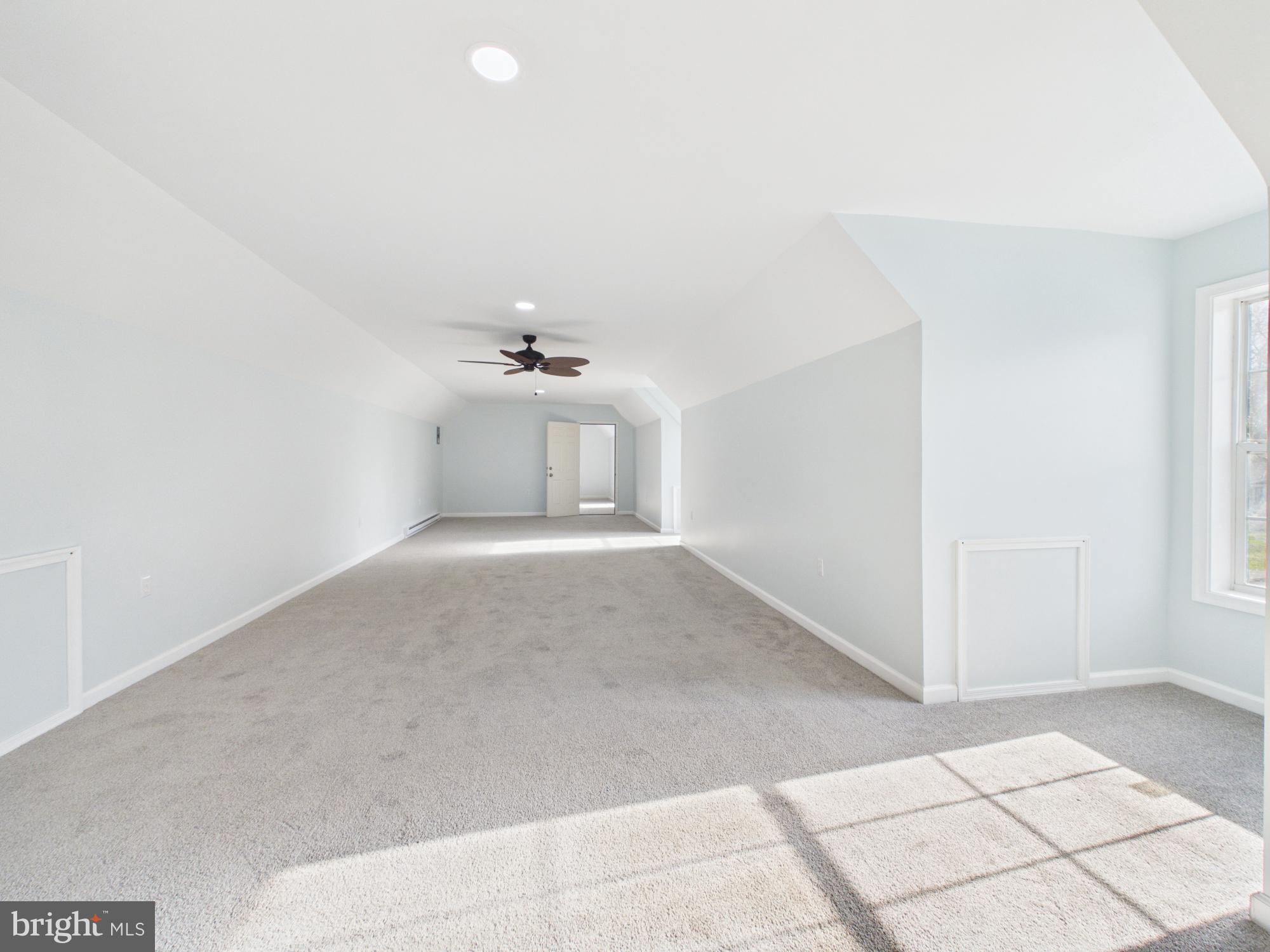 HIDDEN ACRES - Residential