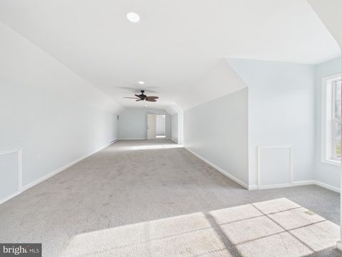 Tiny photo for 32129 Hidden Acre Drive, FRANKFORD, DE 19945 (MLS # DESU2109832)