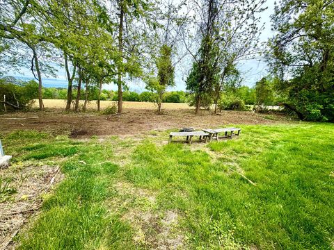 Tiny photo for 32129 Hidden Acre Drive, FRANKFORD, DE 19945 (MLS # DESU2109832)