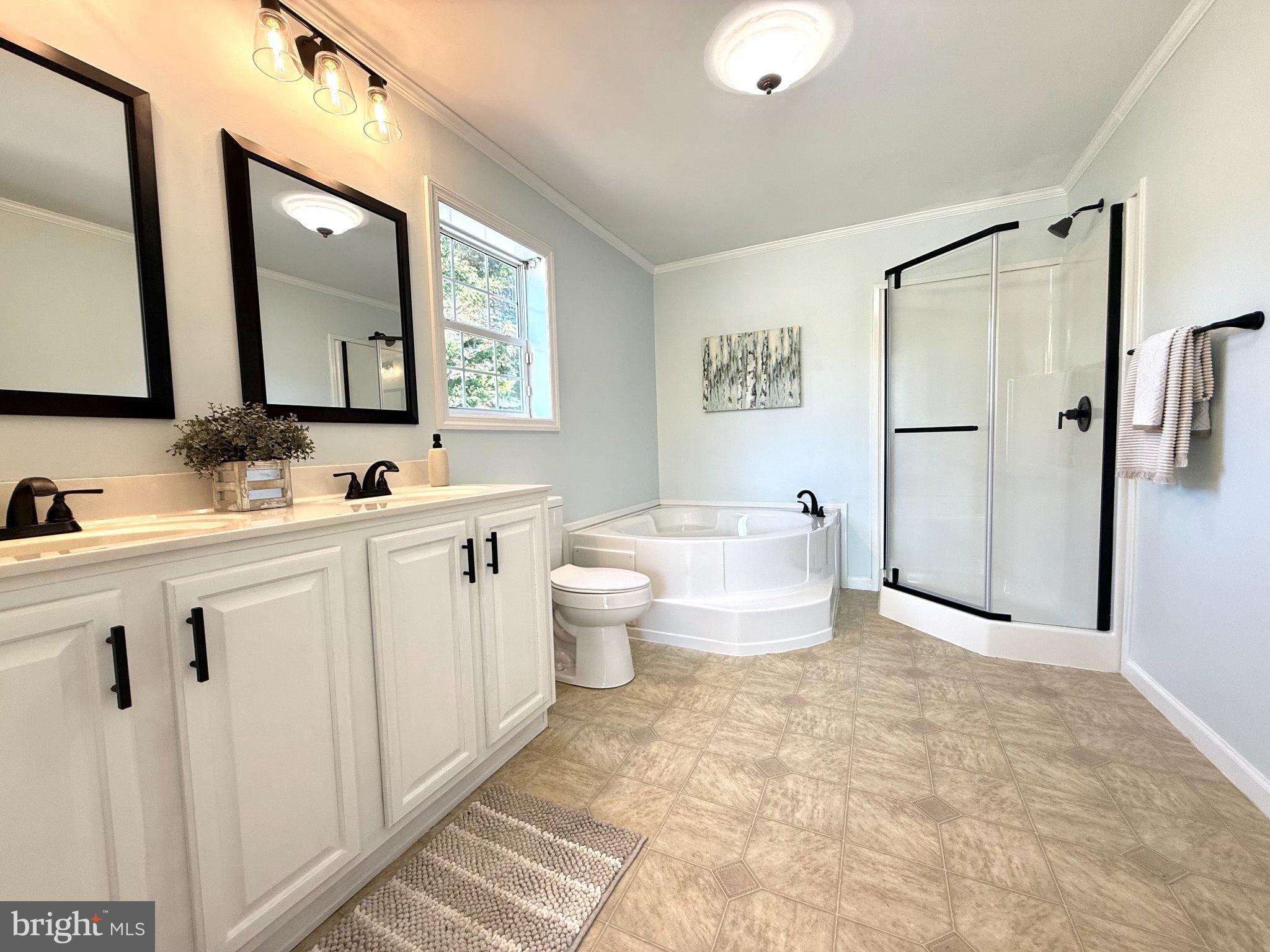 HIDDEN ACRES - Residential