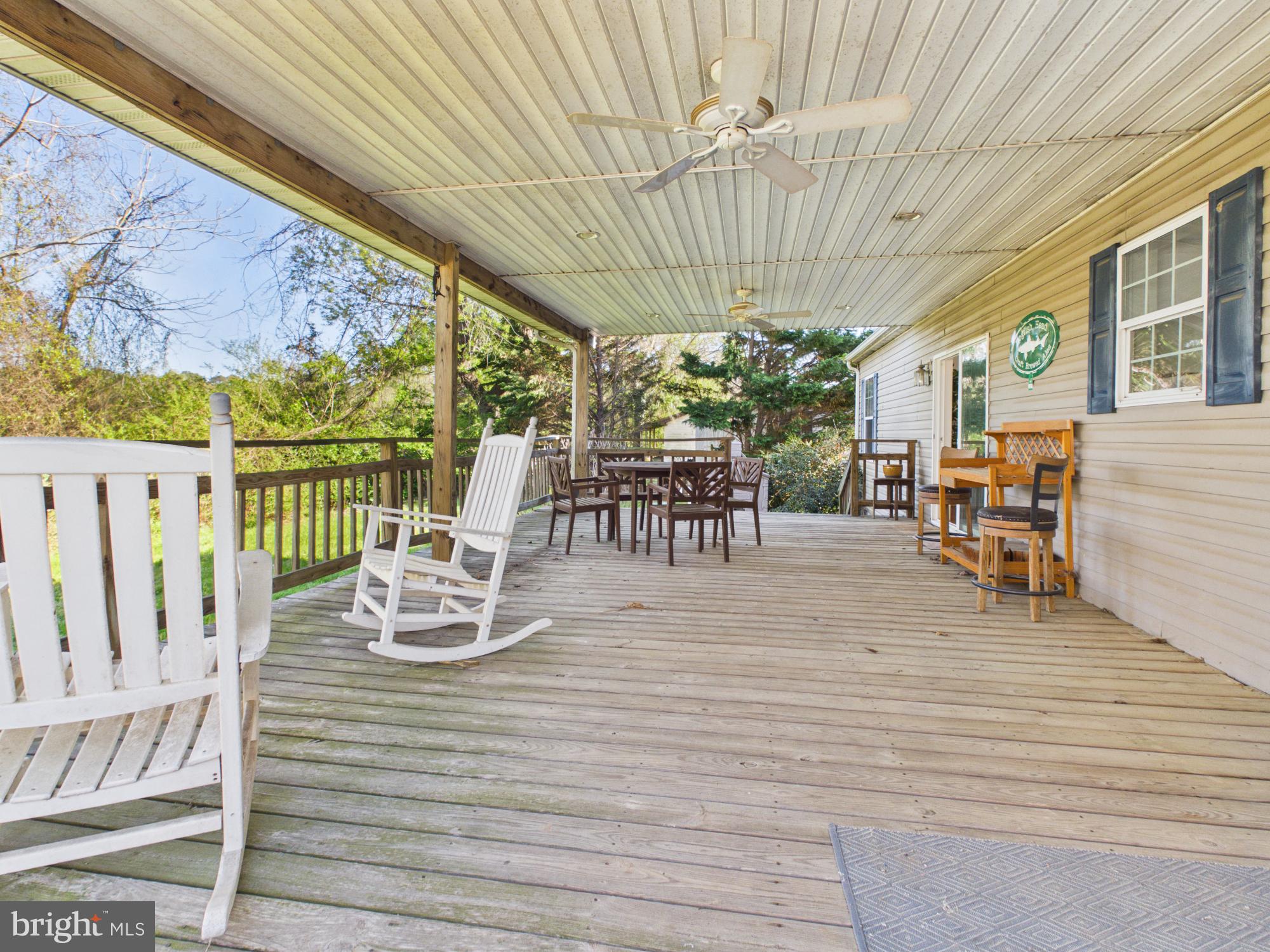 HIDDEN ACRES - Residential