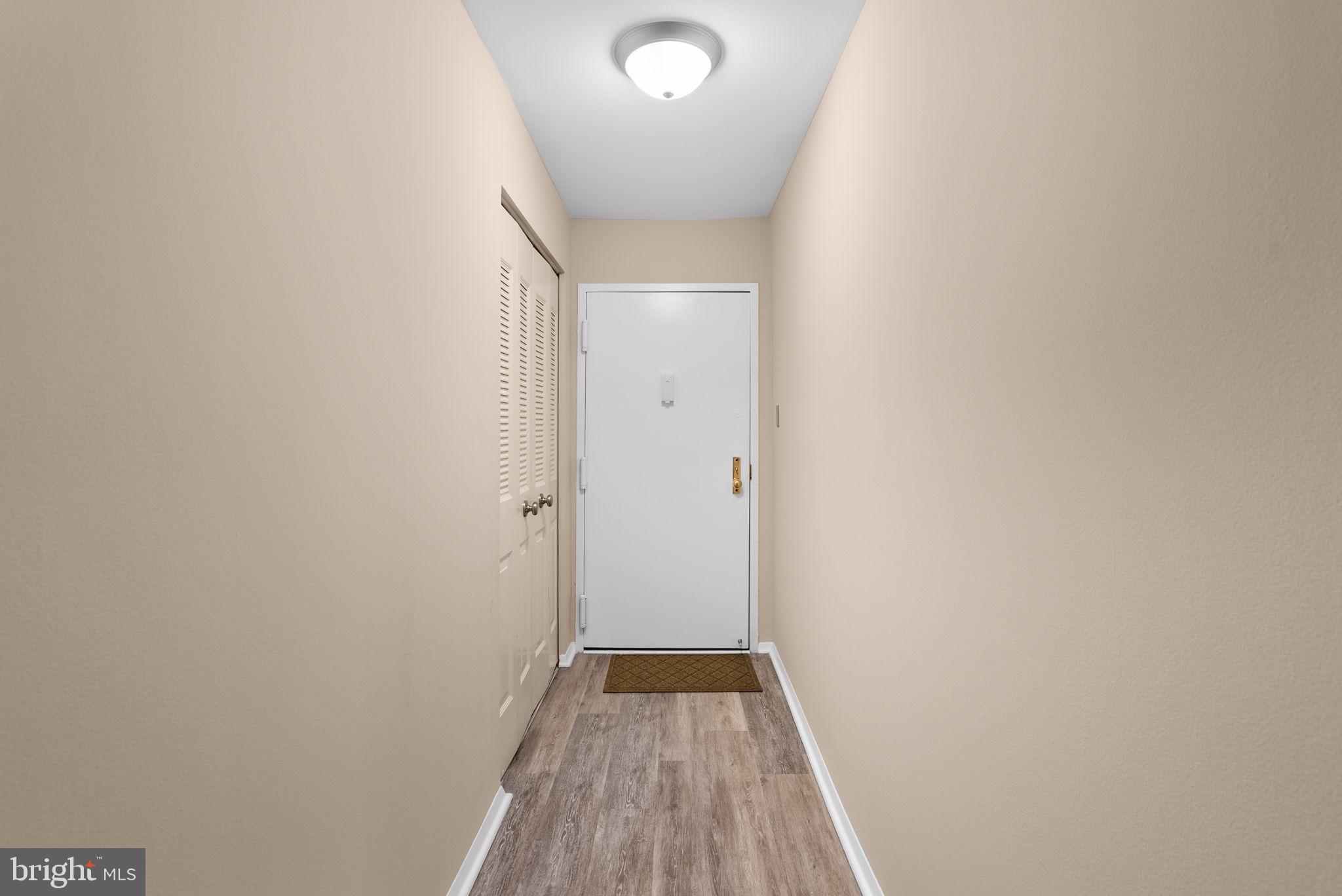 11315 COMMONWEALTH DRIVE 101