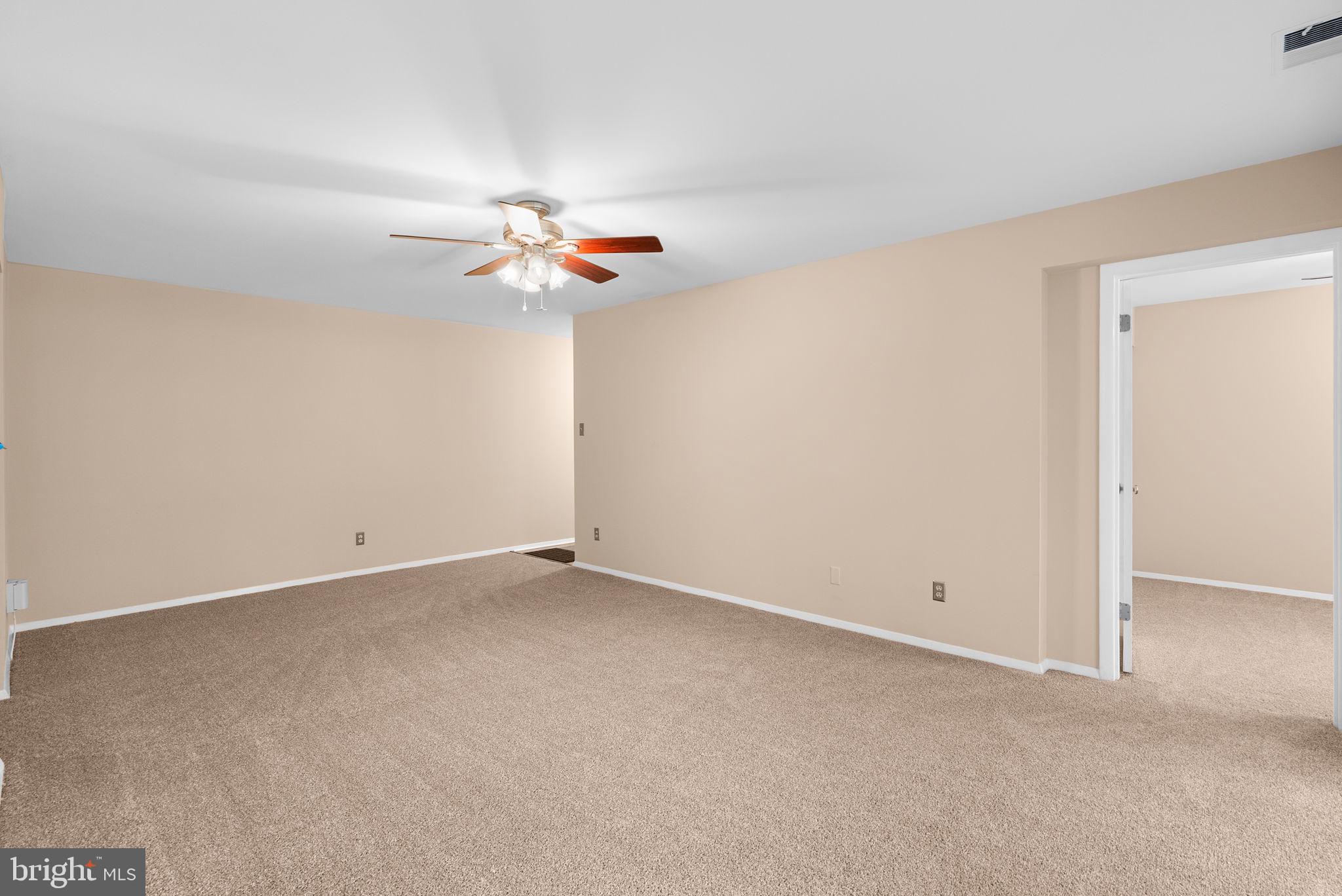 11315 COMMONWEALTH DRIVE 101