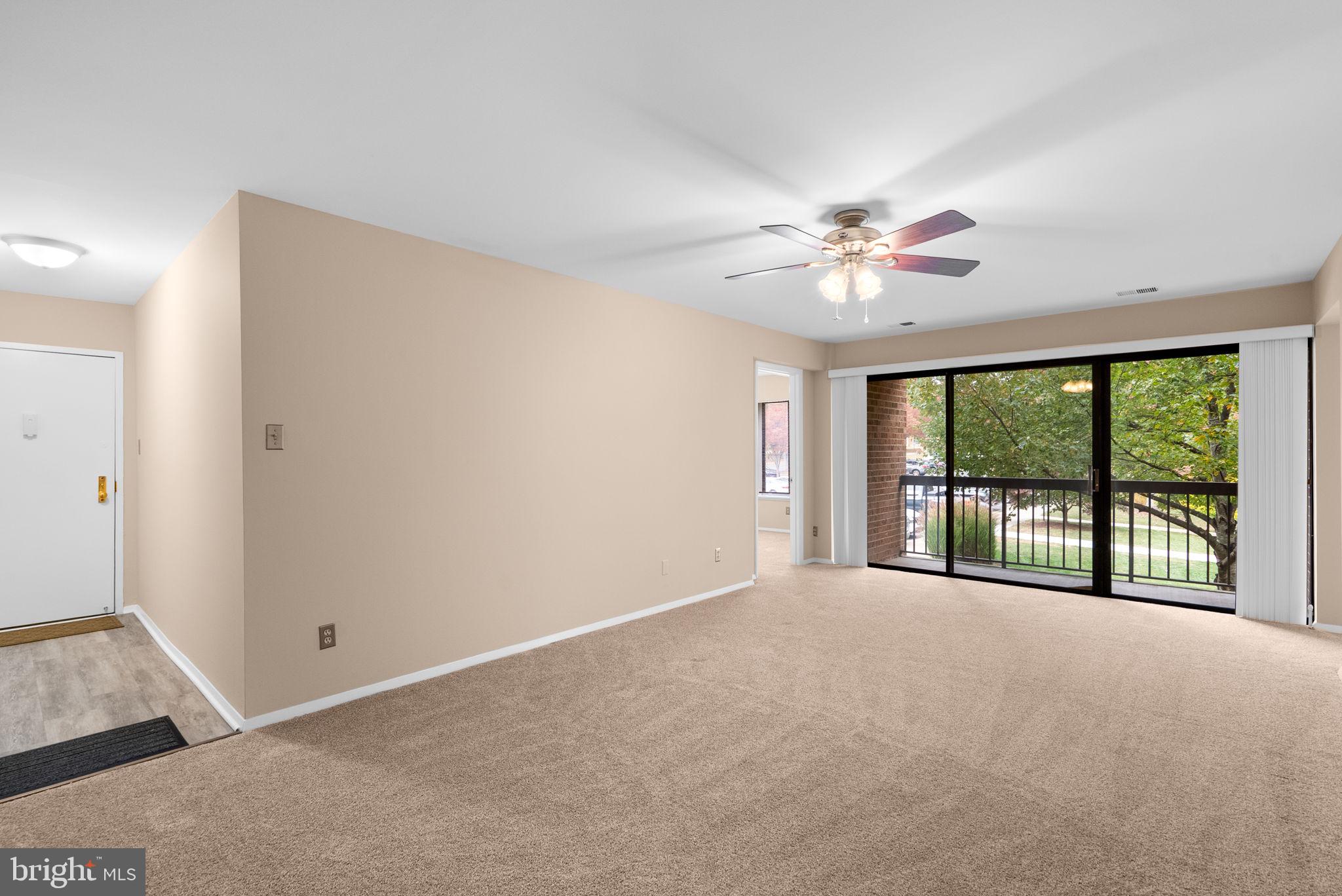 11315 COMMONWEALTH DRIVE 101