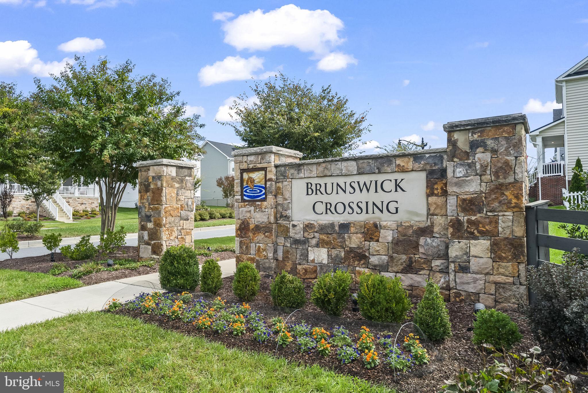 1206 YOUNKINS DRIVE
