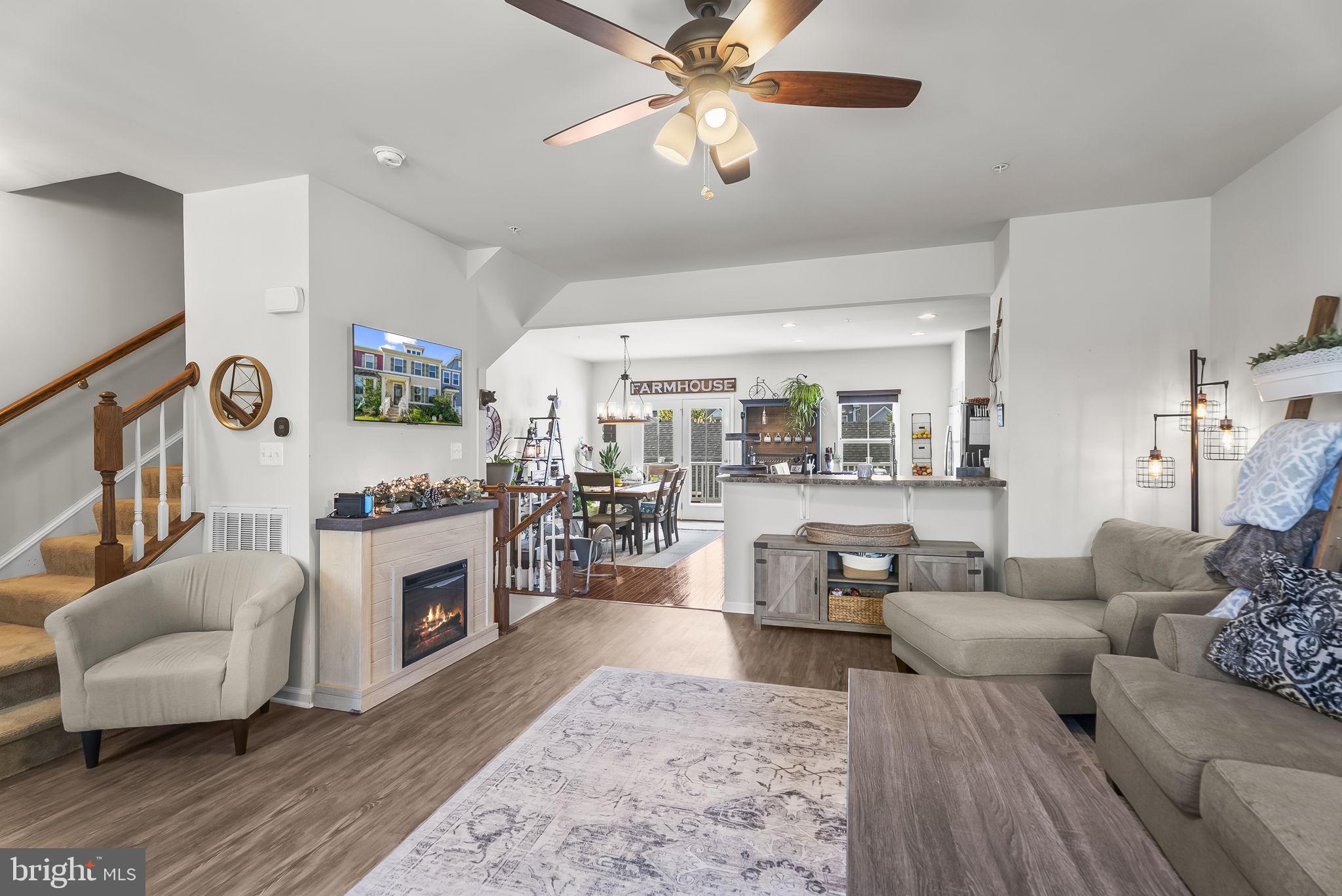 1206 YOUNKINS DRIVE