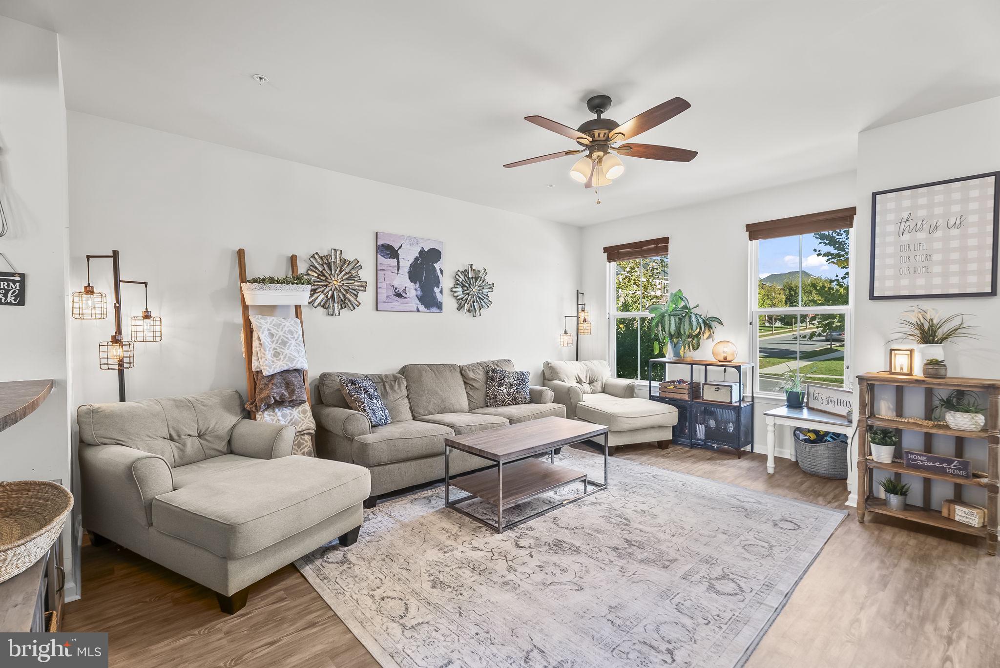 1206 YOUNKINS DRIVE